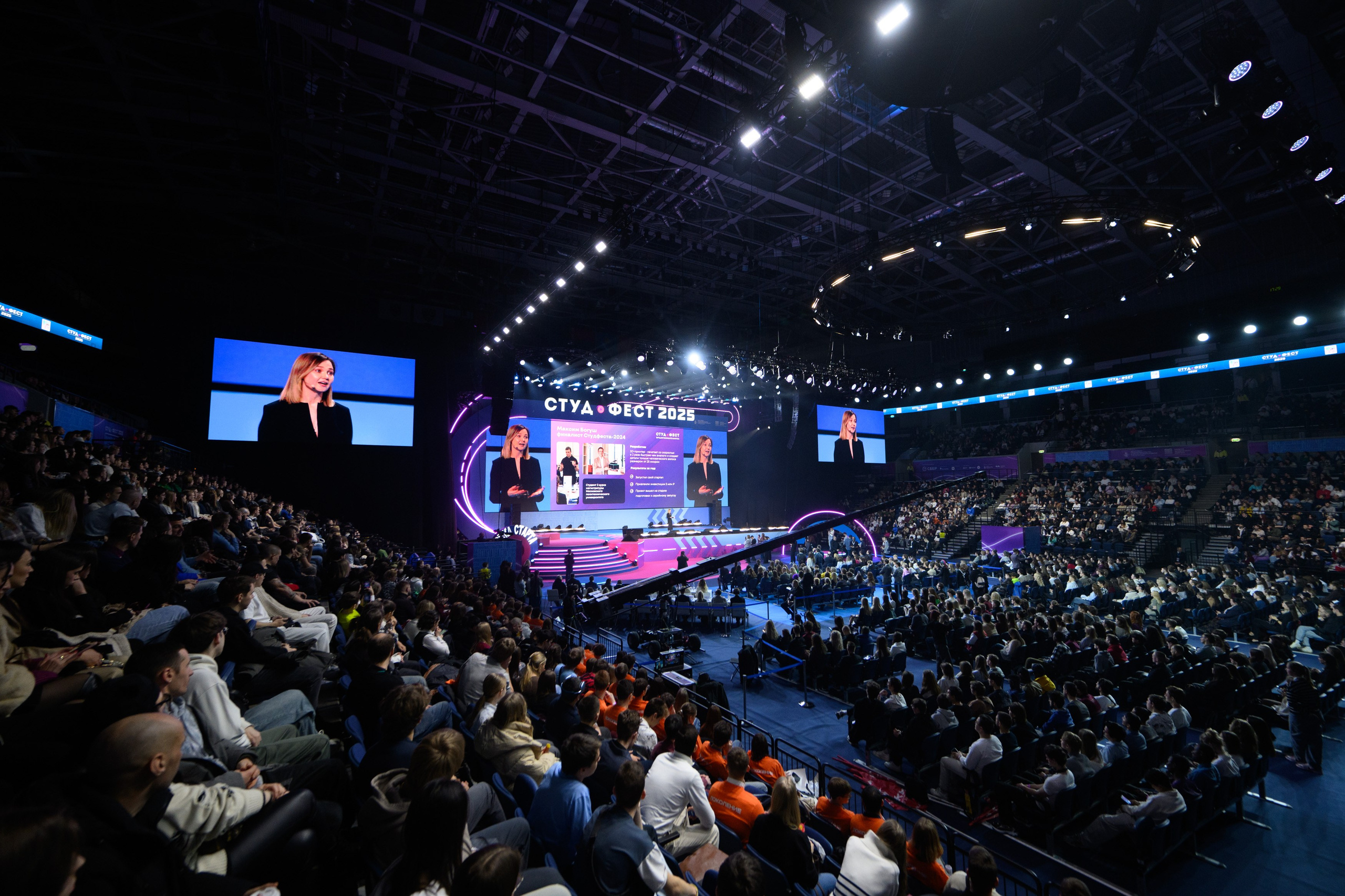 Репортажная съемка. Продакшен ПО-ТЗ | съёмка производств мероприятий интерьеров строительства