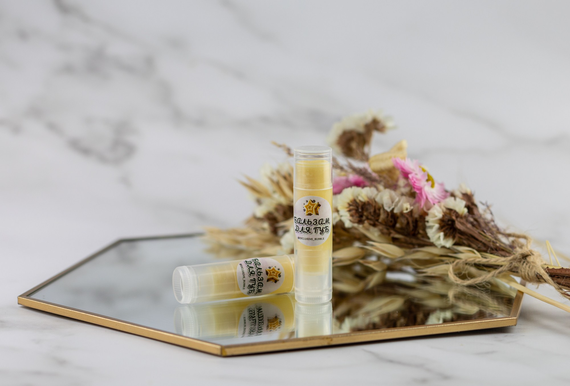 Предметное фото. Фотограф в Костроме, Ярославле, Москве Светлана Заведеева