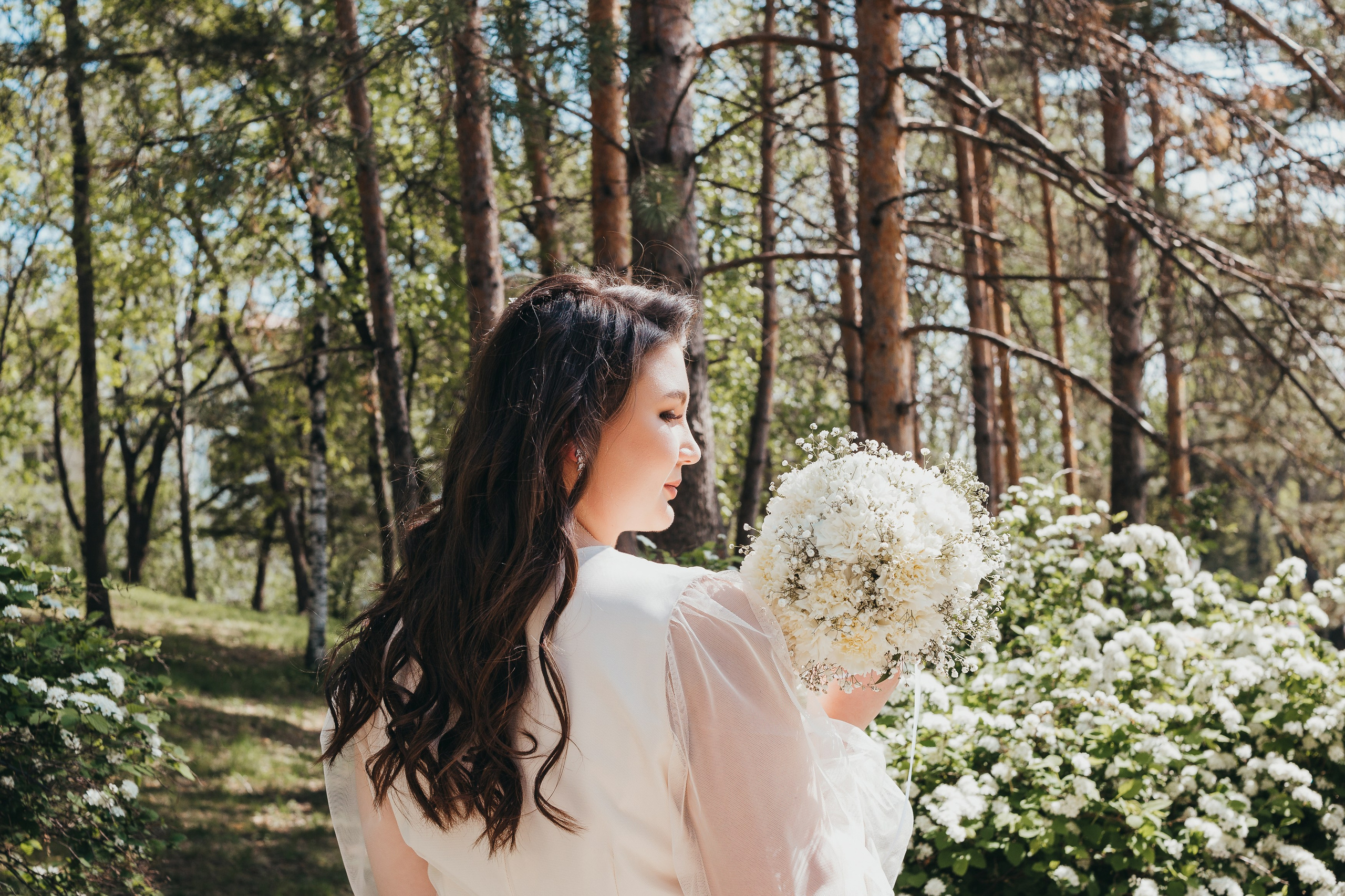 🖤. Екатерина Королева. Фотограф. Хабаровск