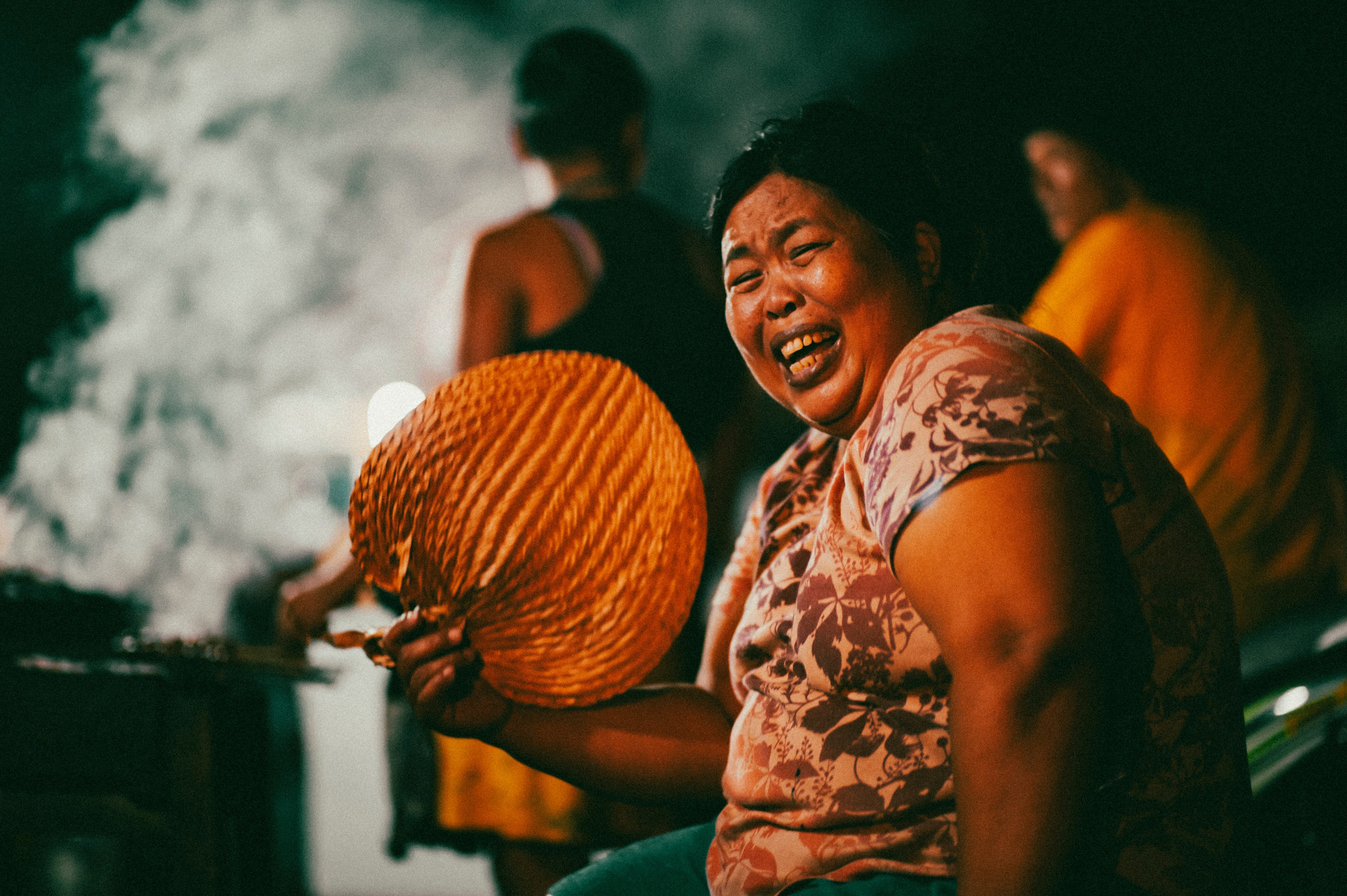 Жизнь. Профессиональный фотограф Кирилл Зайцев