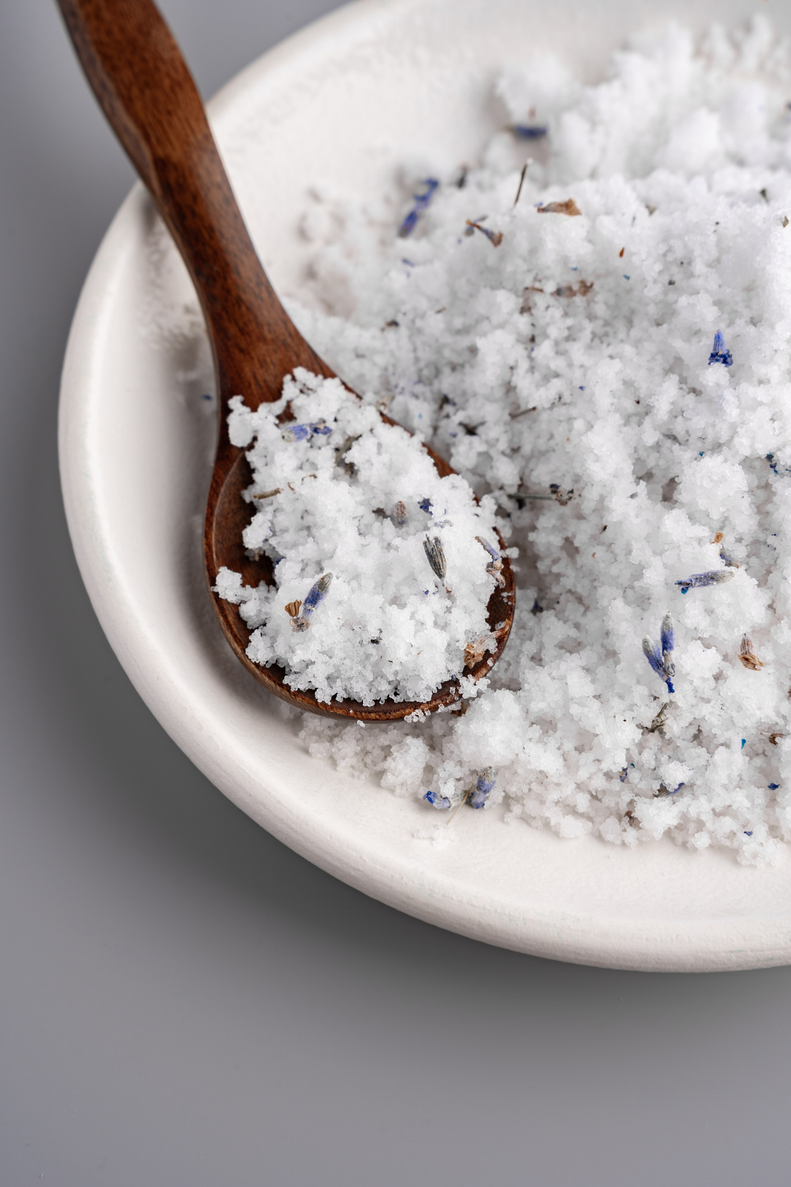 Съёмка соли для ванны для маркетплейса ozon и wildberries, и для социальных сетей. Предметный фотограф Санкт-Петербург
