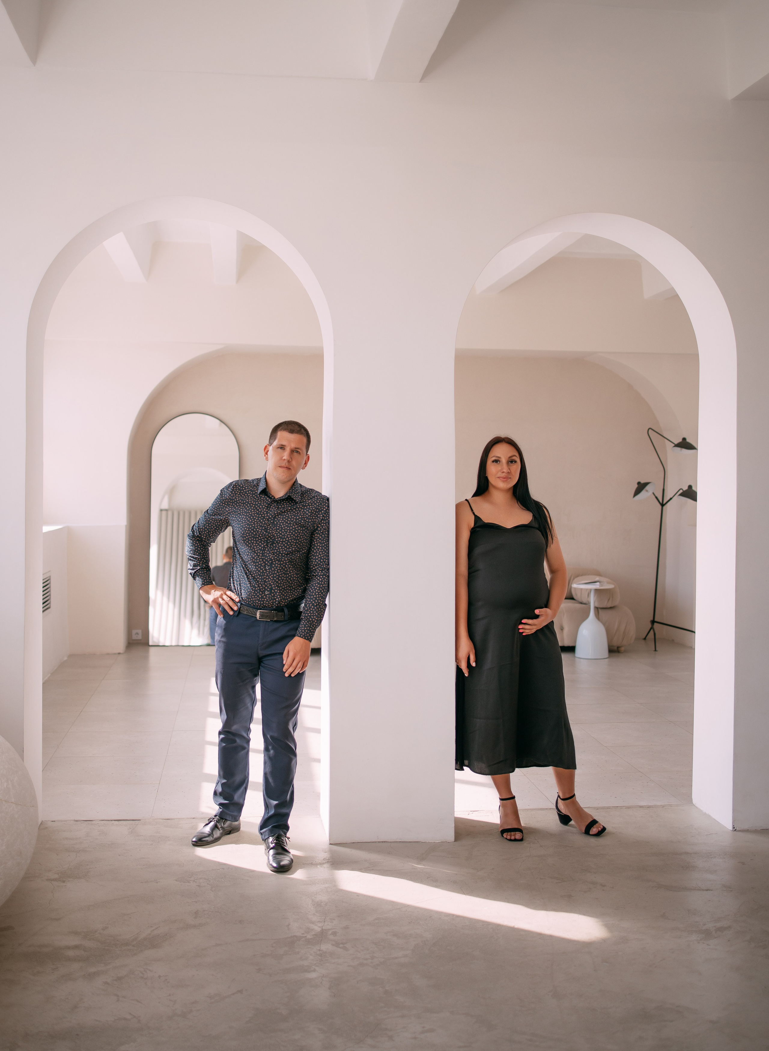 Евгения. Marina Shakirova Photography