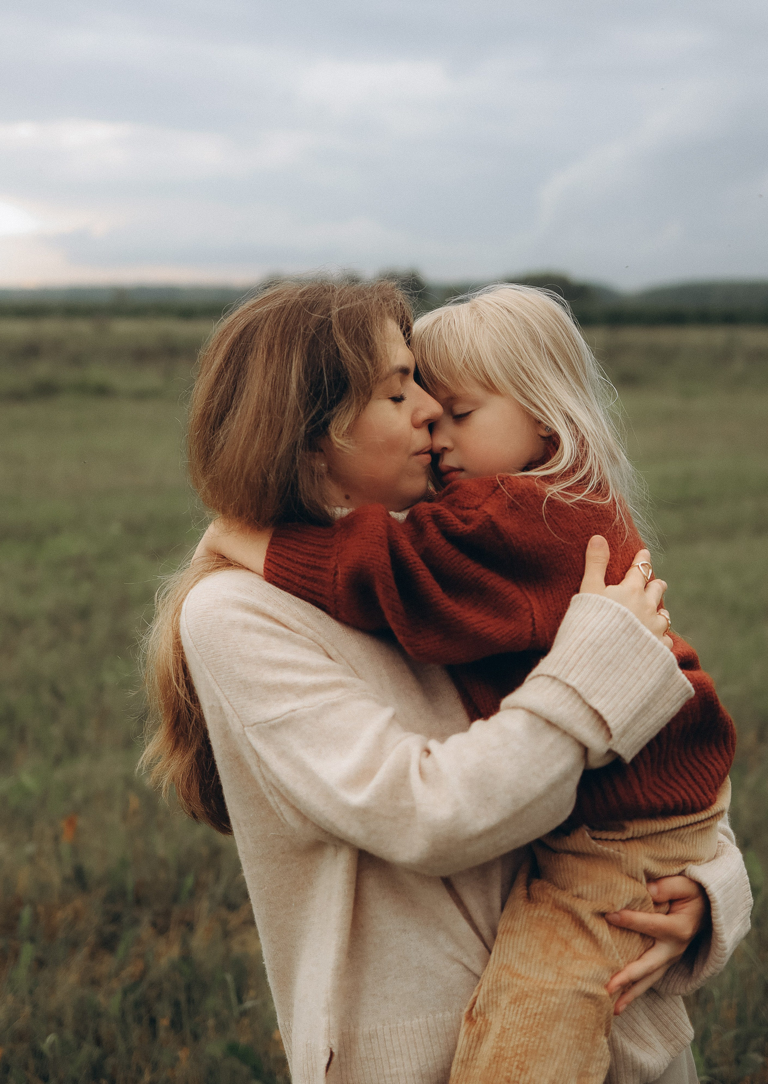 Алиса и София. Marina Shakirova Photography