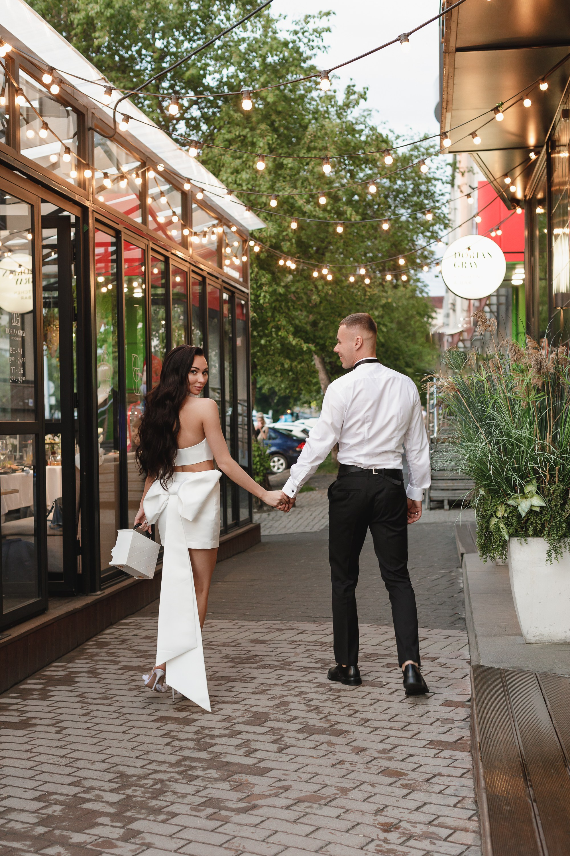 Наталья и Александр. Таня Грин фотограф в Екатеринбурге, продюсирование и стилизация съемок