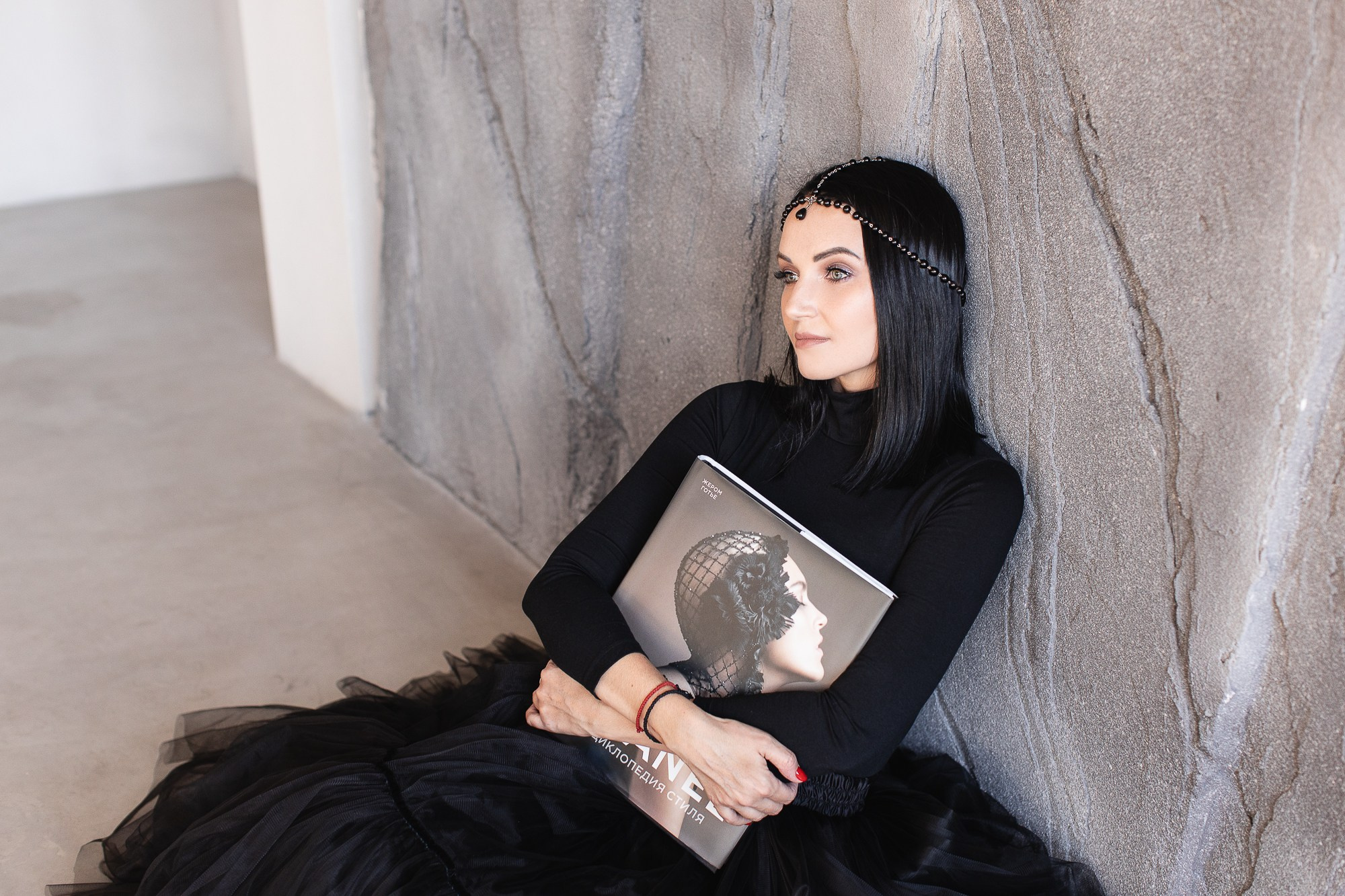 Кристина с детьми. Таня Грин фотограф в Екатеринбурге, продюсирование и стилизация съемок