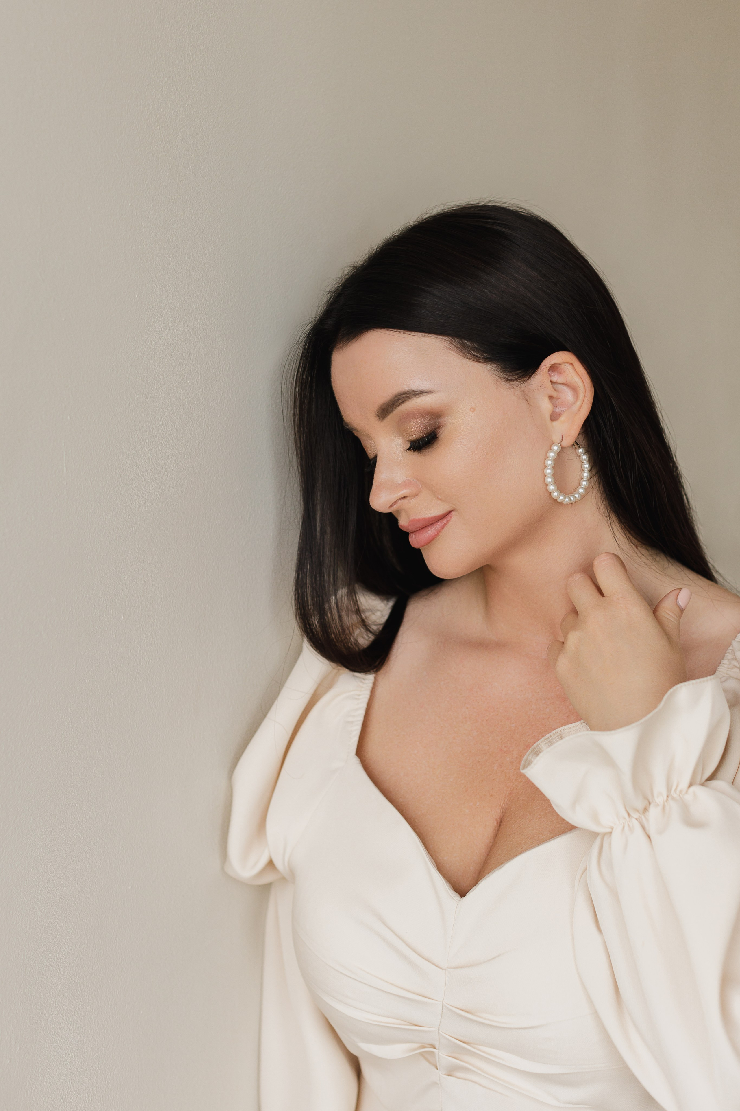 Алисе 2 года. Таня Грин фотограф в Екатеринбурге, продюсирование и стилизация съемок