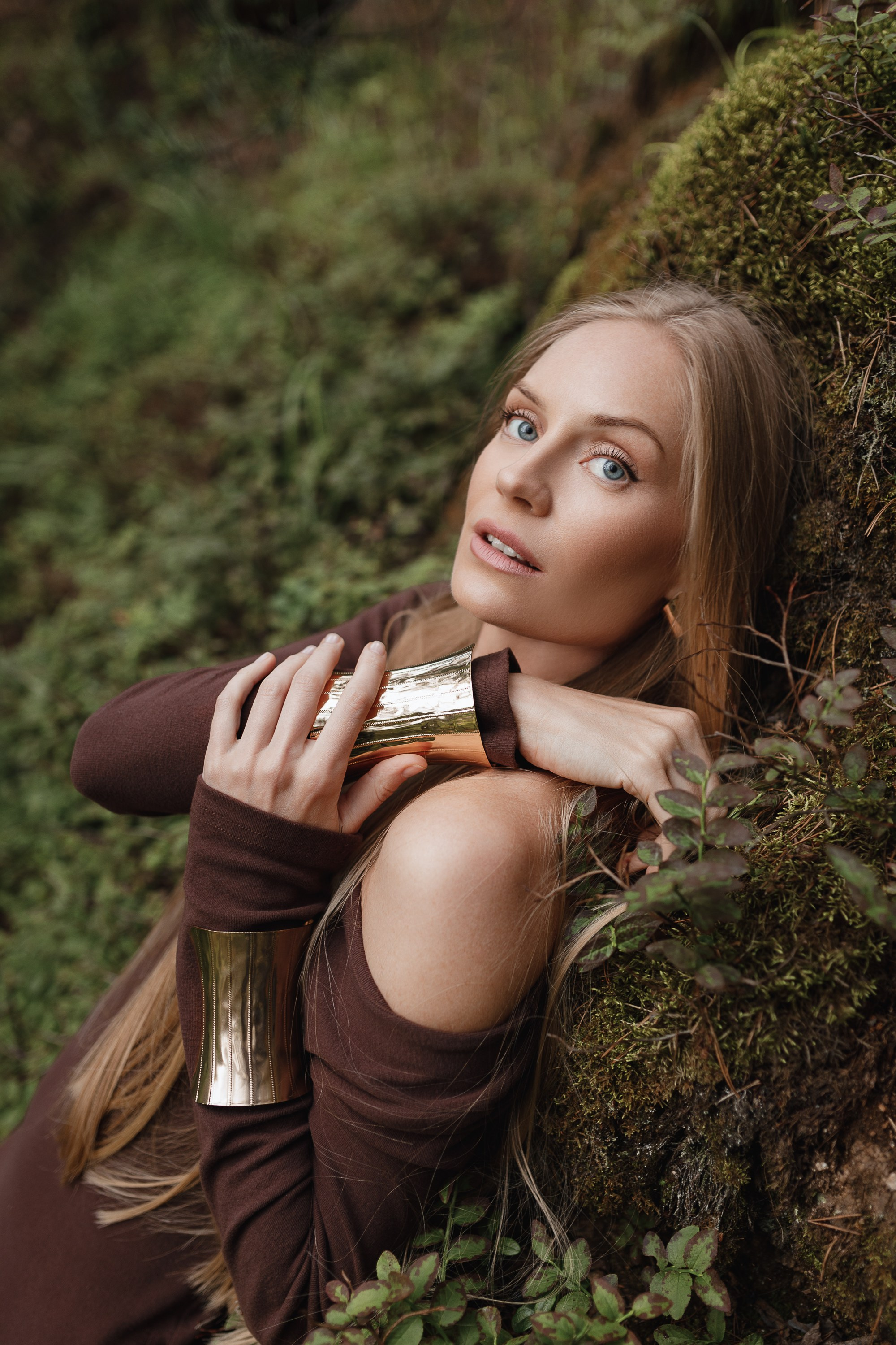 Яна лес. Таня Грин фотограф в Екатеринбурге, продюсирование и стилизация съемок