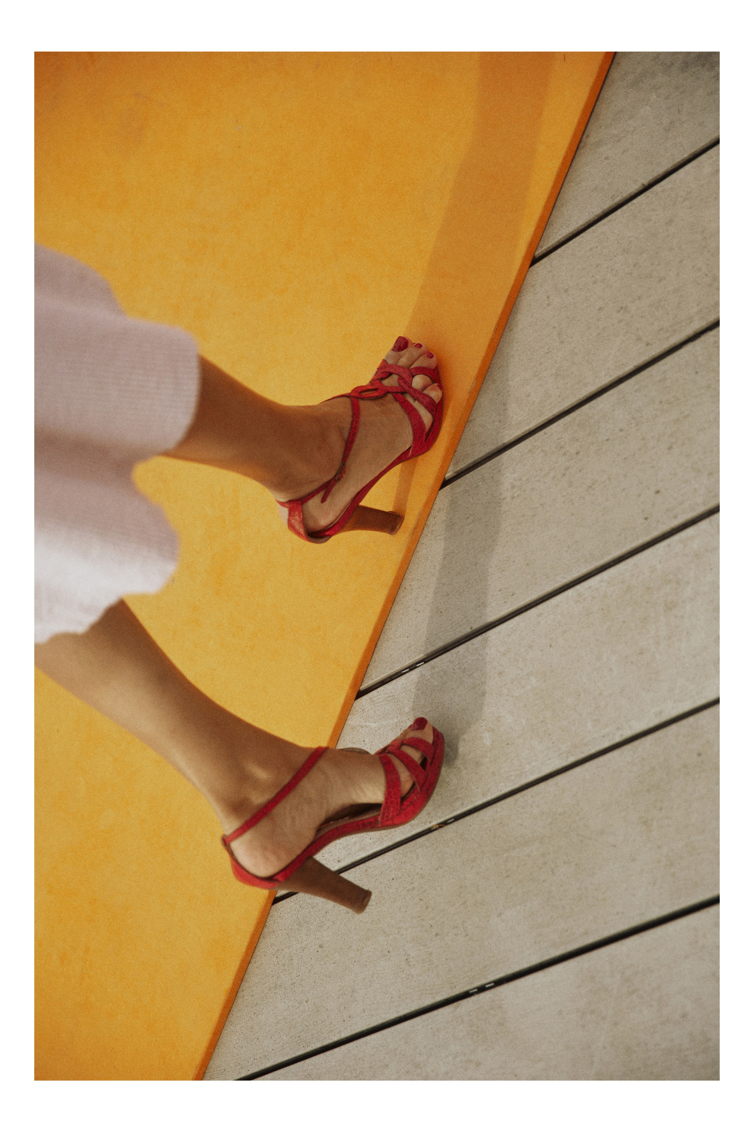 AMORE DA CINEMA. Дмитрий Мазуркевич: Профессиональный Репортажный Фотограф