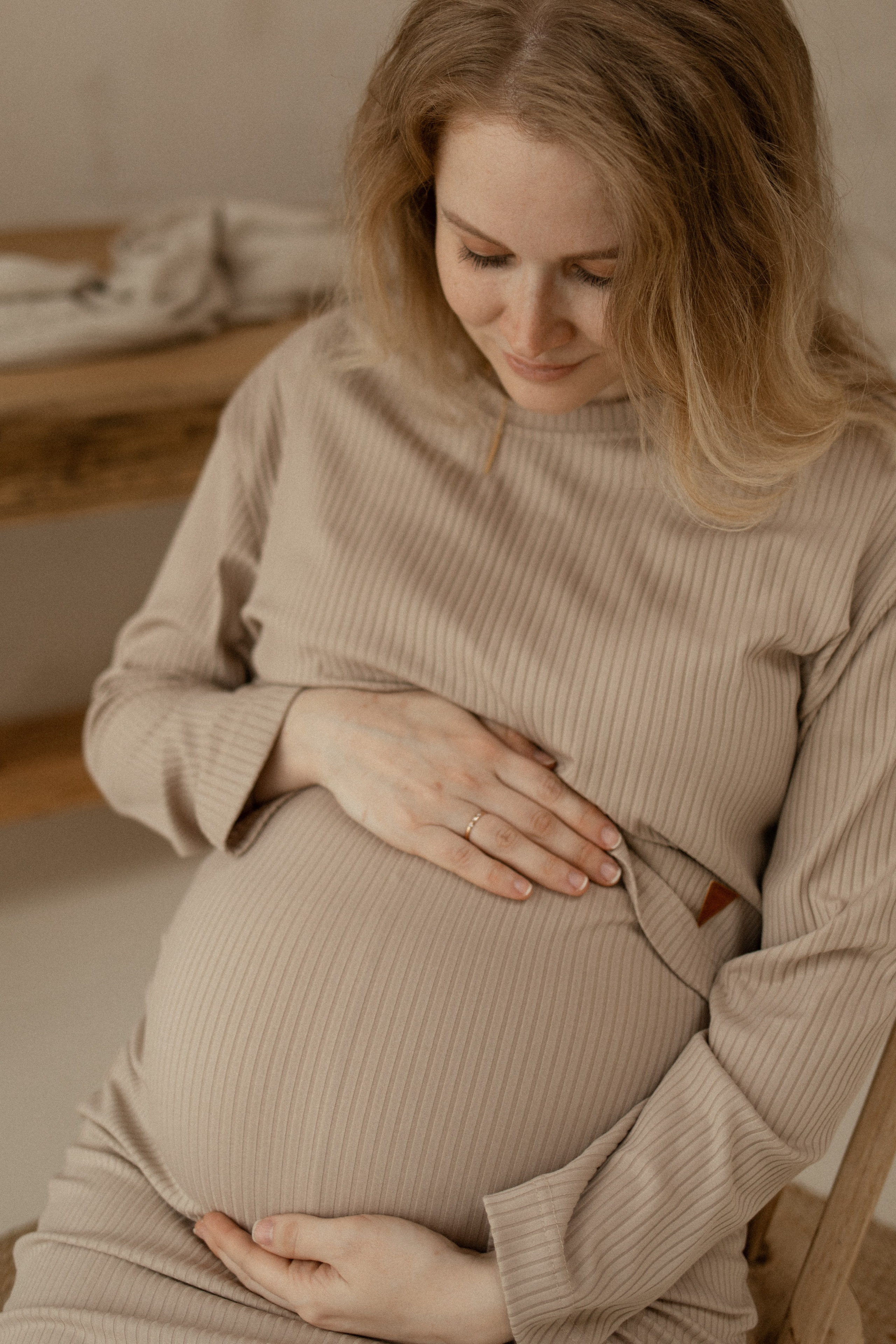 Павел, Костик и Екатерина с животиком. Семейный фотограф Челябинск