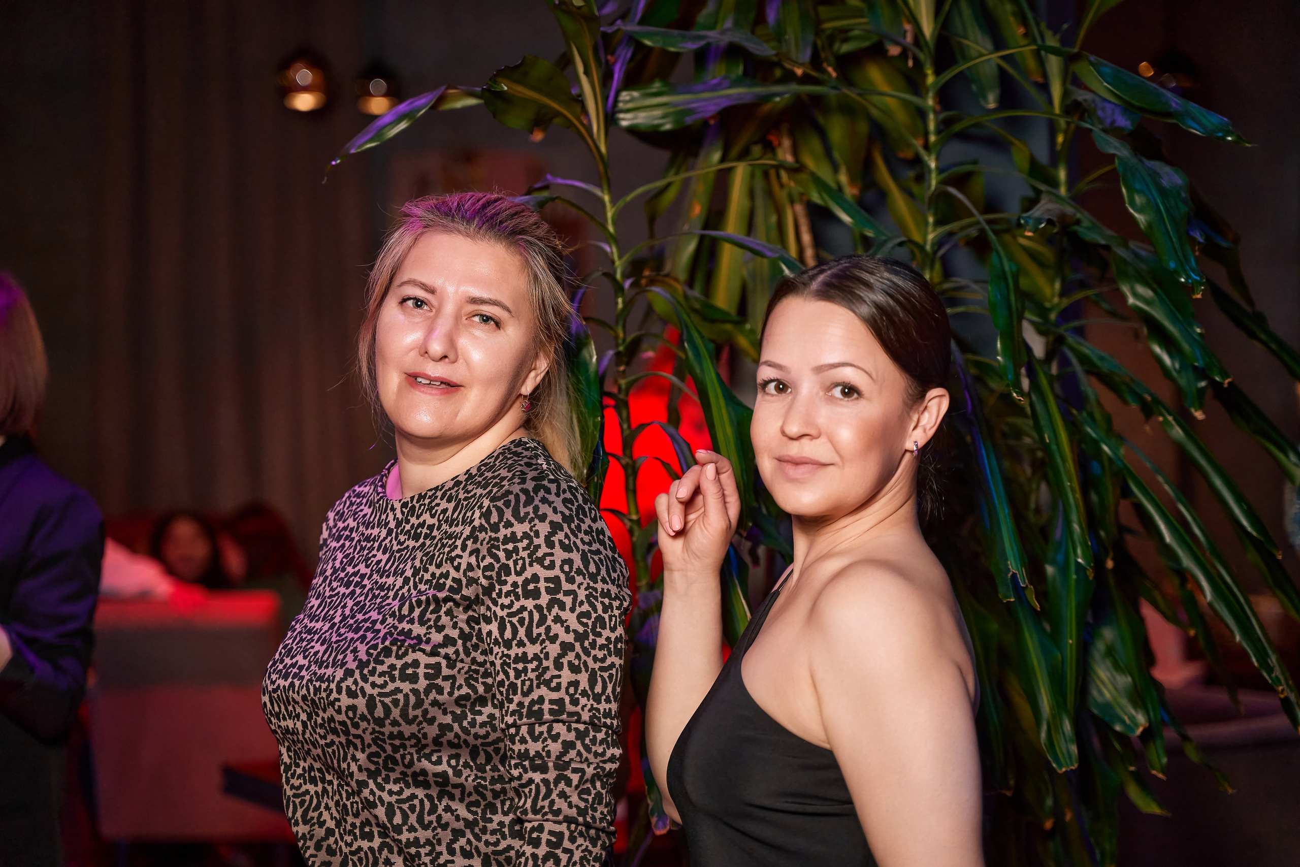 Репортаж. Портретный, семейный и репортажный фотограф в г. Чебоксары Дмитрий Мак