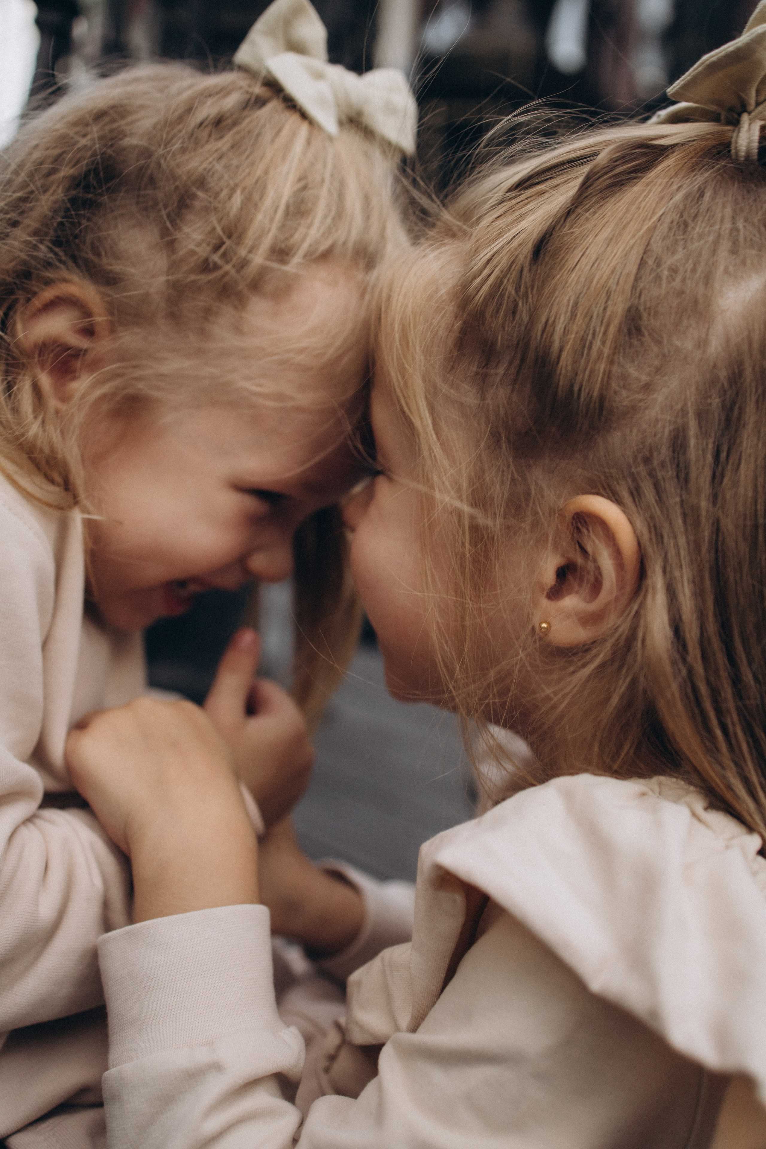 Прогулка в Москве. Фотограф в Иваново и Суздале