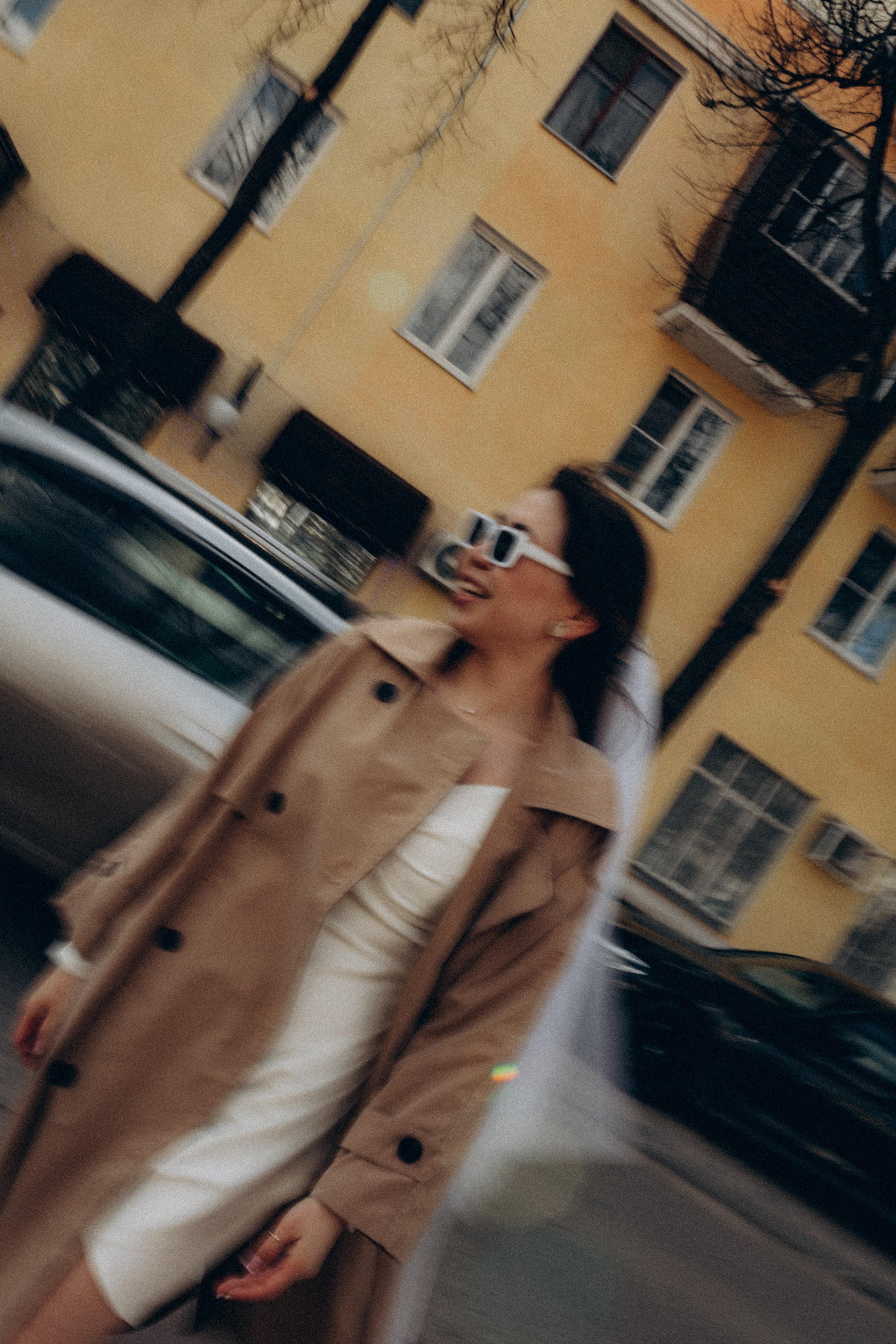 Сауле & Батыр. Свадебная лавстори. Фотограф НОГИНСК, Москва, Анастасия Белая