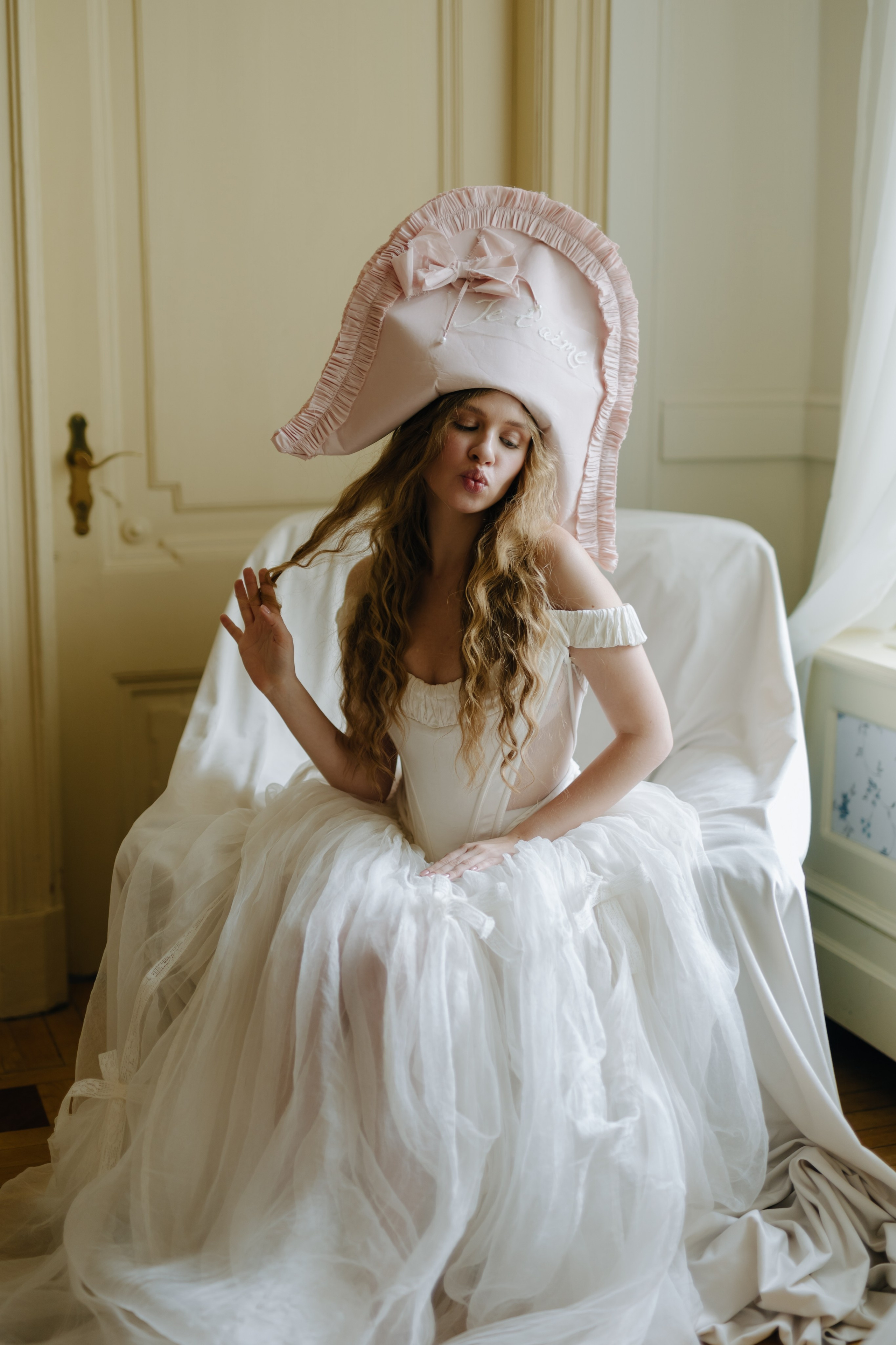 Любишь?. Свадебный и портретный фотограф в Москве, Туле и Брянске Дара Евсеева