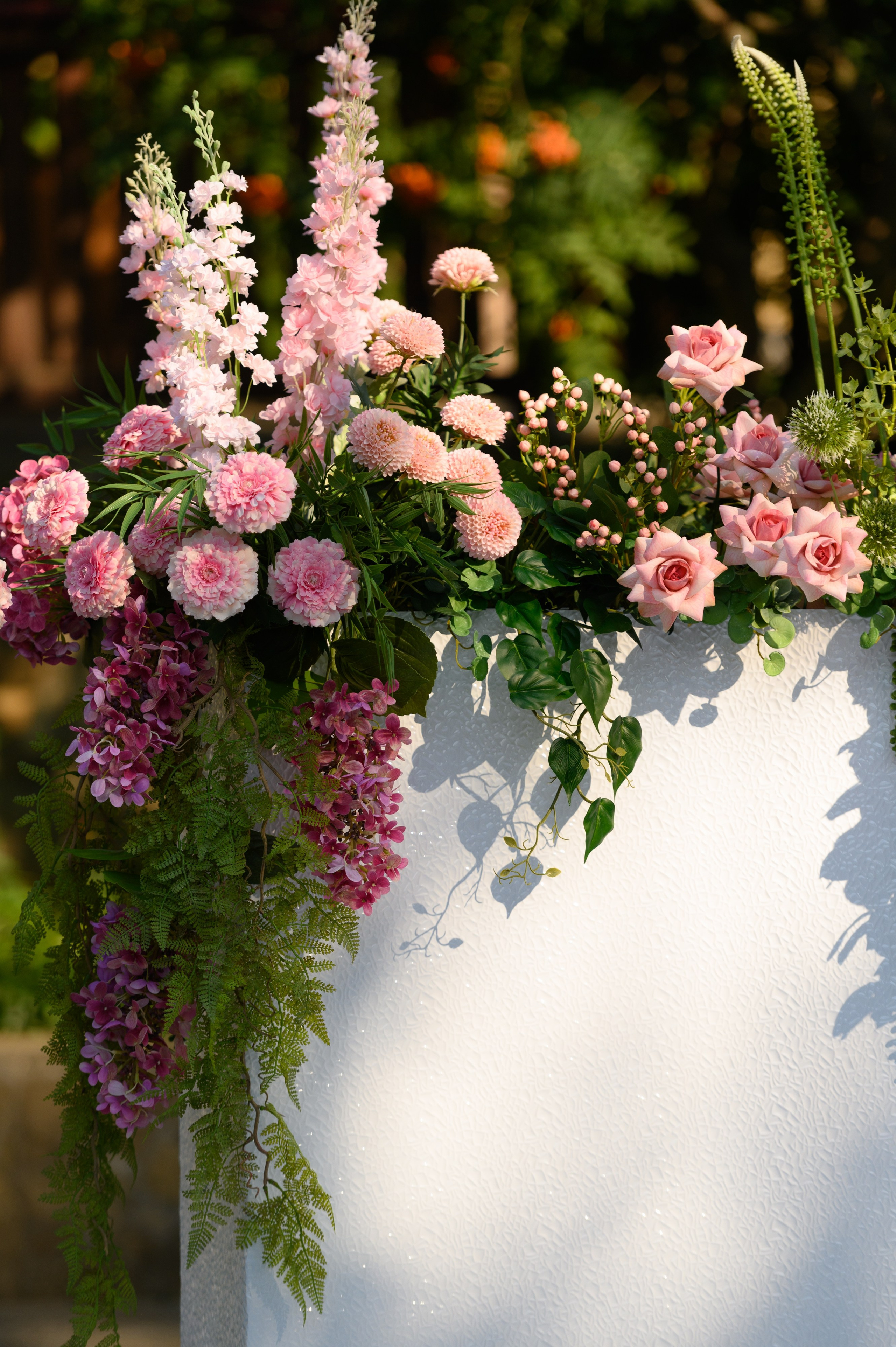 PER ASPERA AD ASTRA. Свадебный фотограф Ростов-на- Дону, Краснодар, Москва