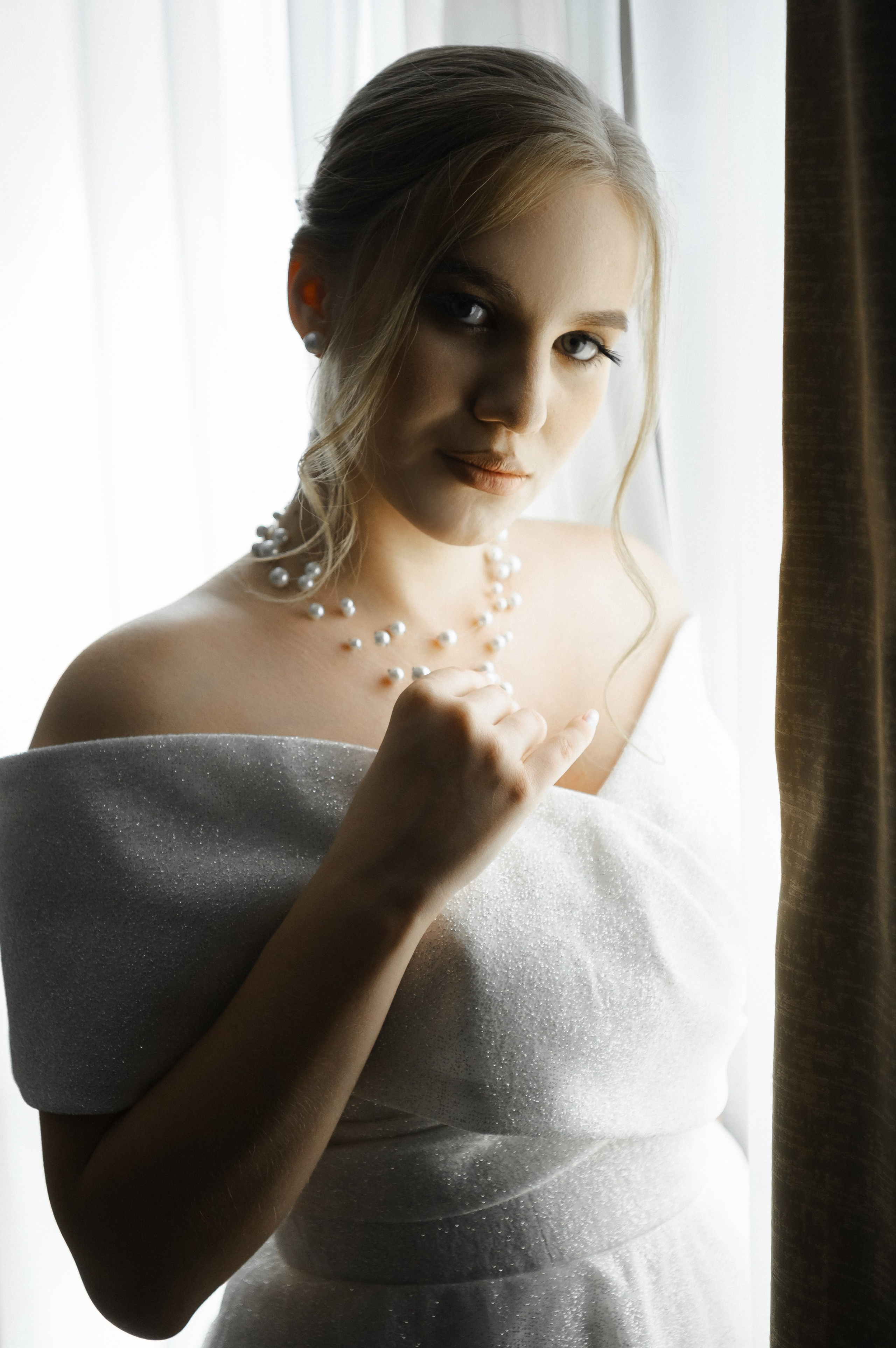 Вадим и Анета. Свадебный фотограф Ростов-на- Дону, Краснодар, Москва