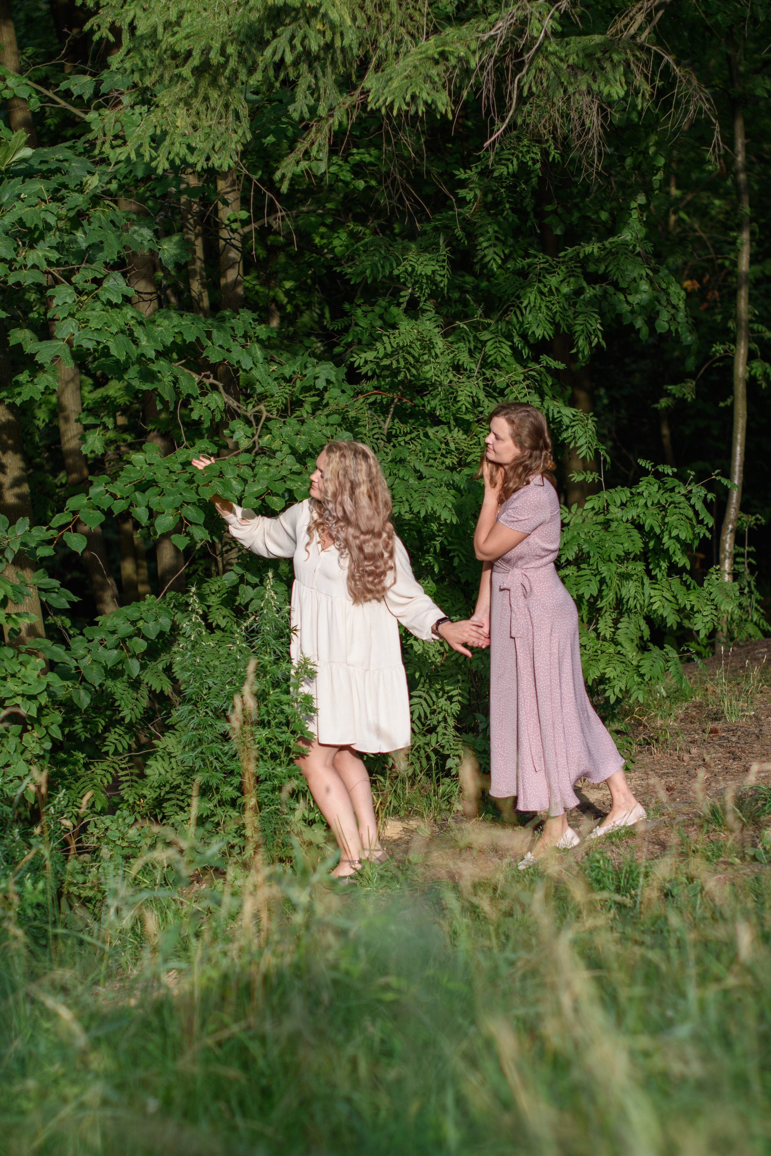 Семейная фотосессия в фотостудии Санкт-Петербург. Фотограф Санкт-Петербург Конюхова Мария