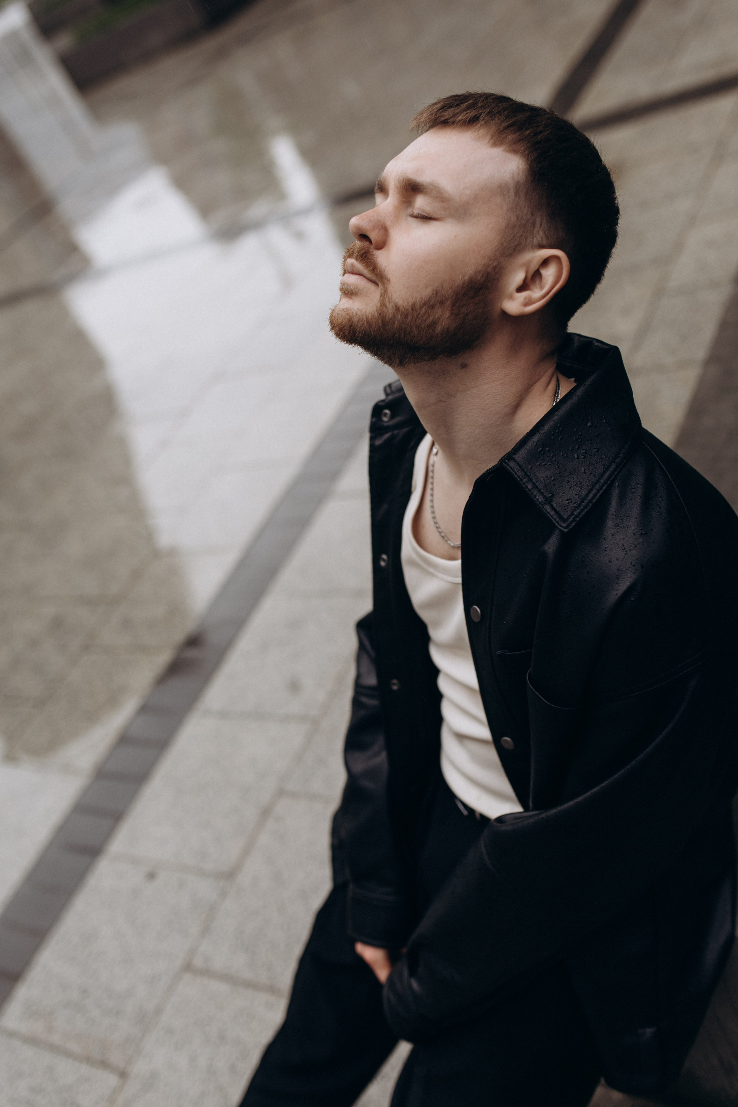 Мужская фотосессия в Москве. Семейный фотограф в Москве и Люберцах Юлия Гуськова