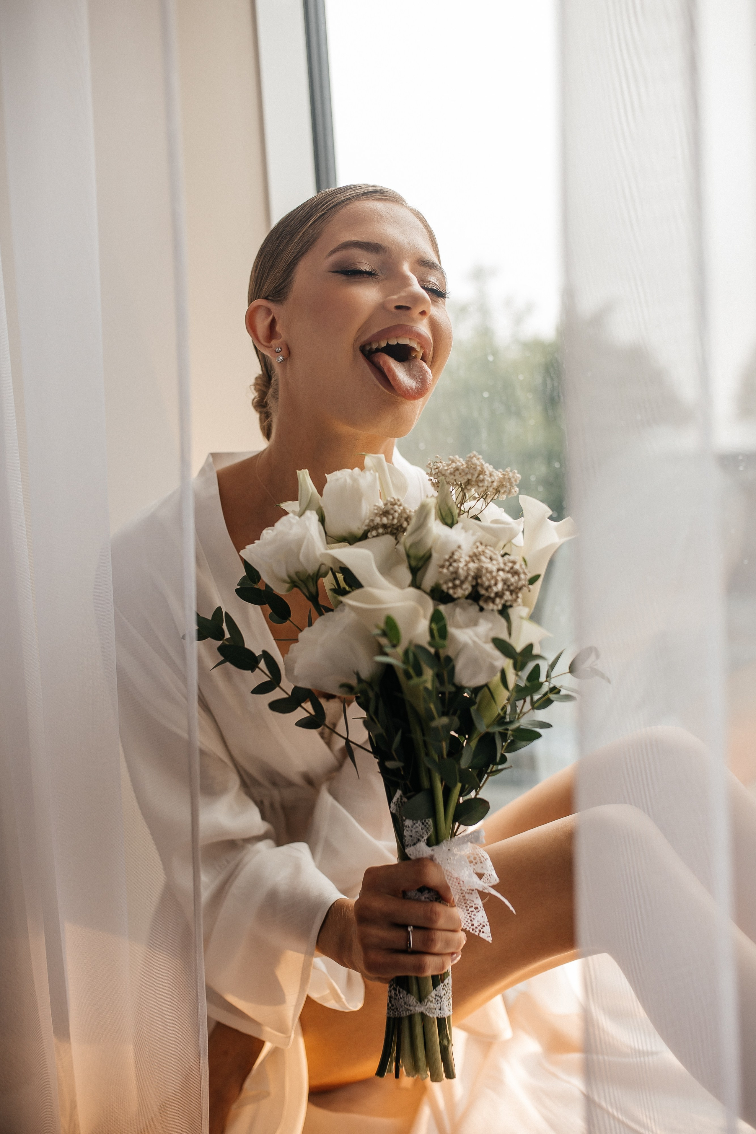 Антон и Лиза 2024. Свадебный и портретный фотограф Алина Иванова. Екатеринбург-Москва