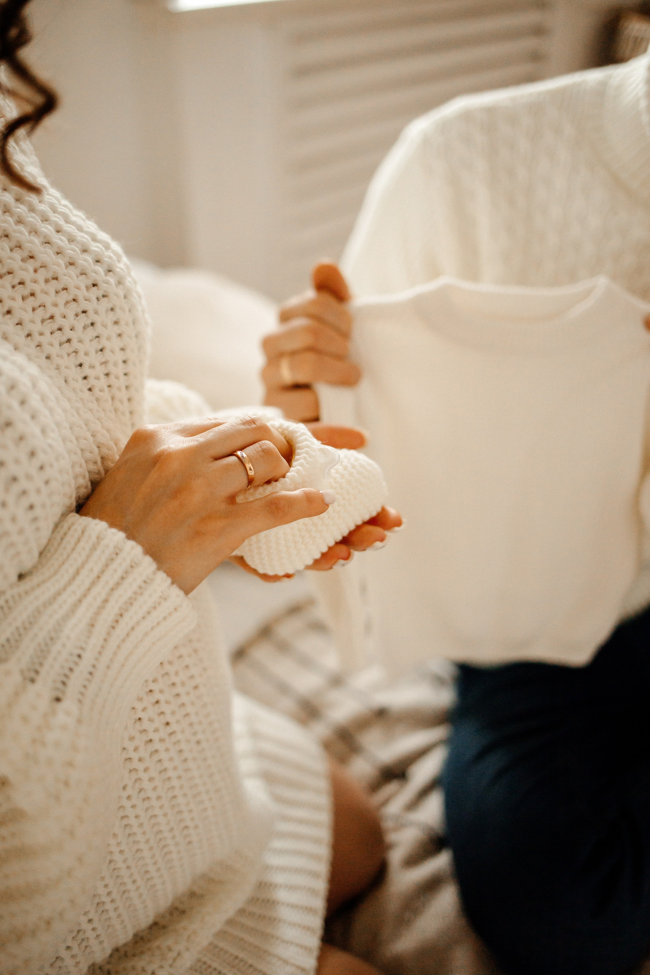 Венера & Виктор. Анна Михайлова|Свадебный фотограф в Санкт-Петербурге