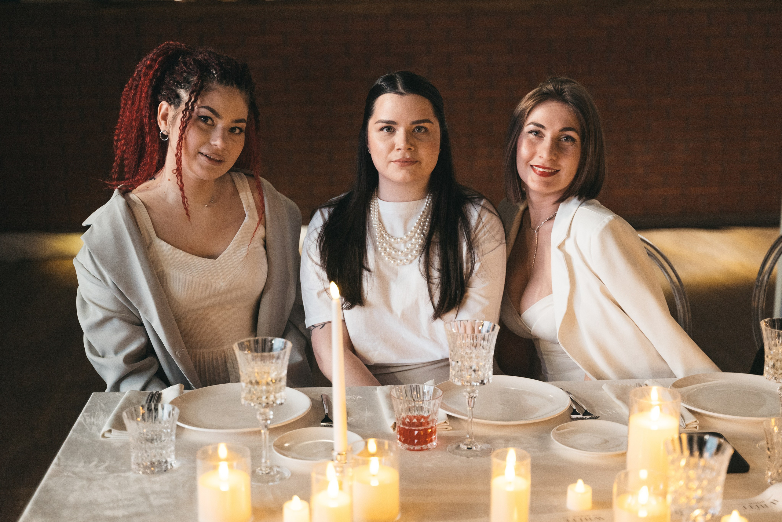 WhiteRoom Pre-wedding. Репортажный и свадебный фотограф в Сургуте