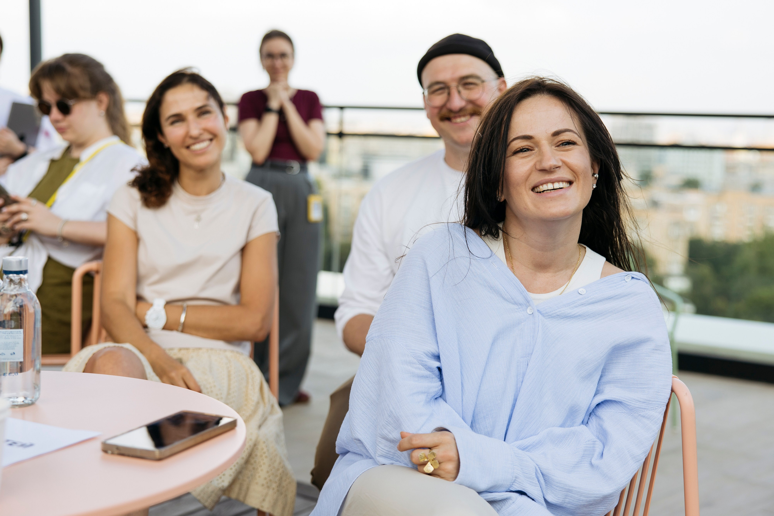 ТБАНК. Natalyandronova.ru