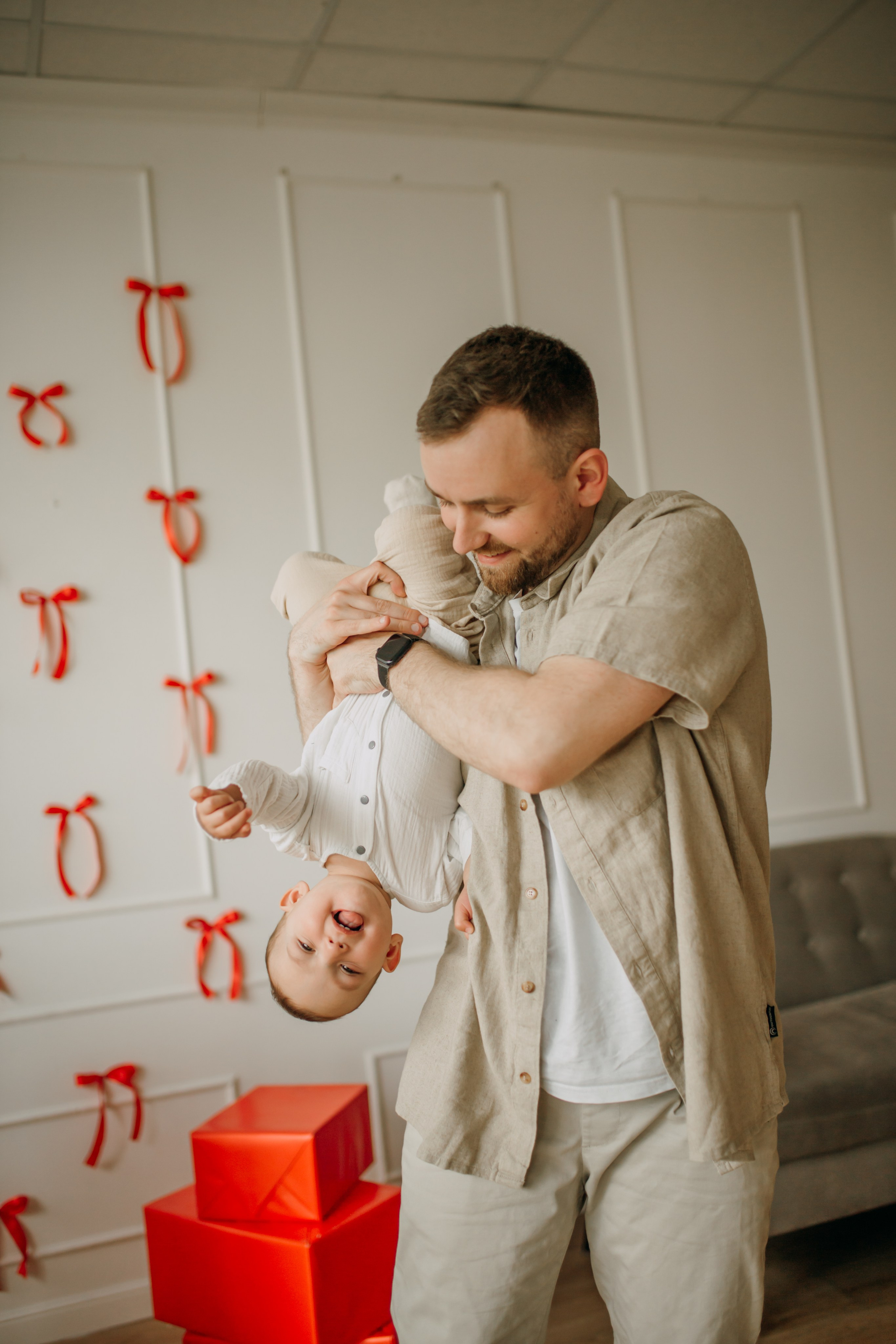 Семейный фотограф Белгородфотограф на свадьбу Белгородфотограф на крестины Белгородсемейная фотосессия Белгородфотосессия для беременных. Фотограф Анастасия Евсеева |Белгород