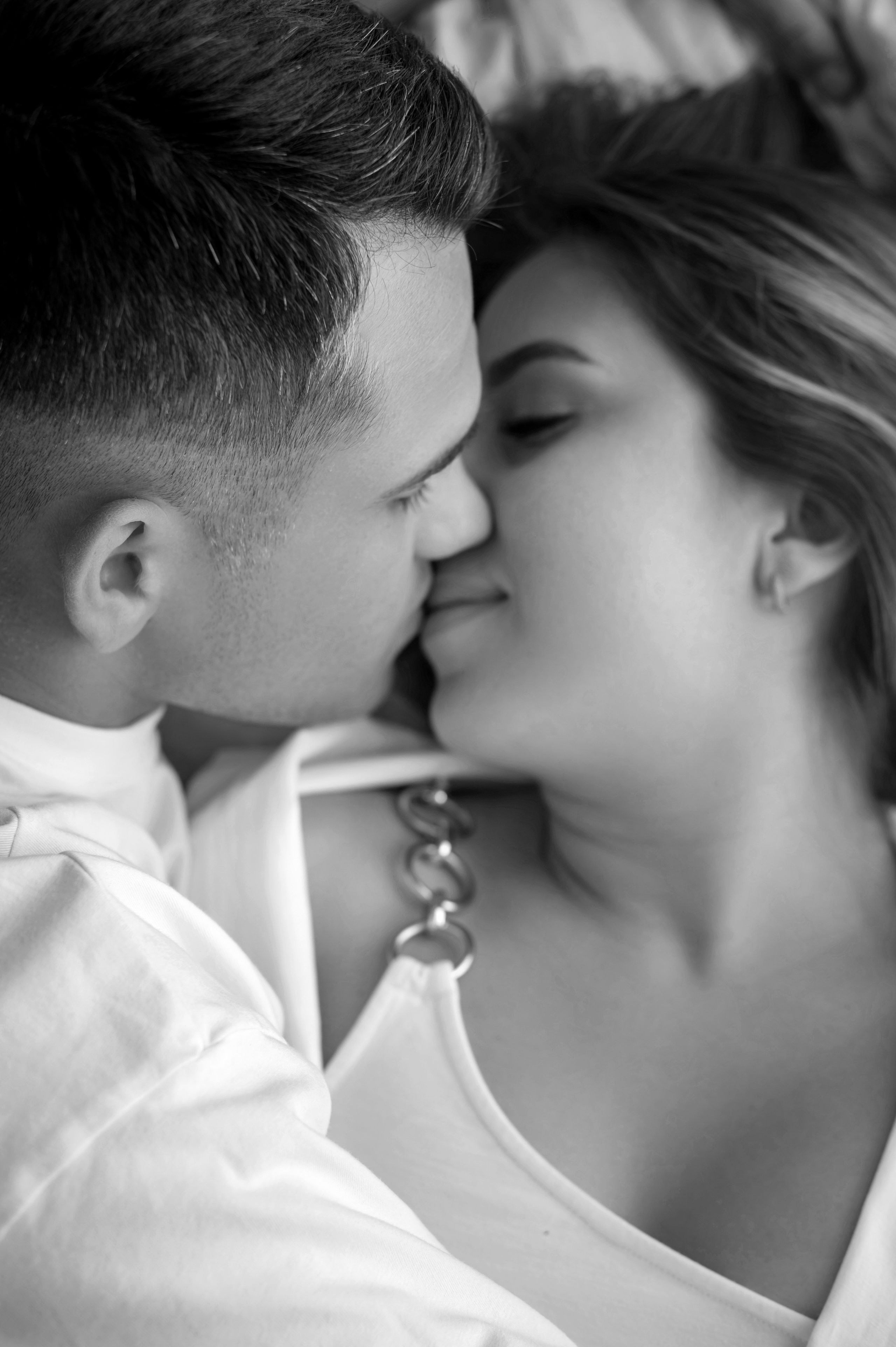 LOVE STORY. Свадебный и семейный фотограф в Краснодарском крае