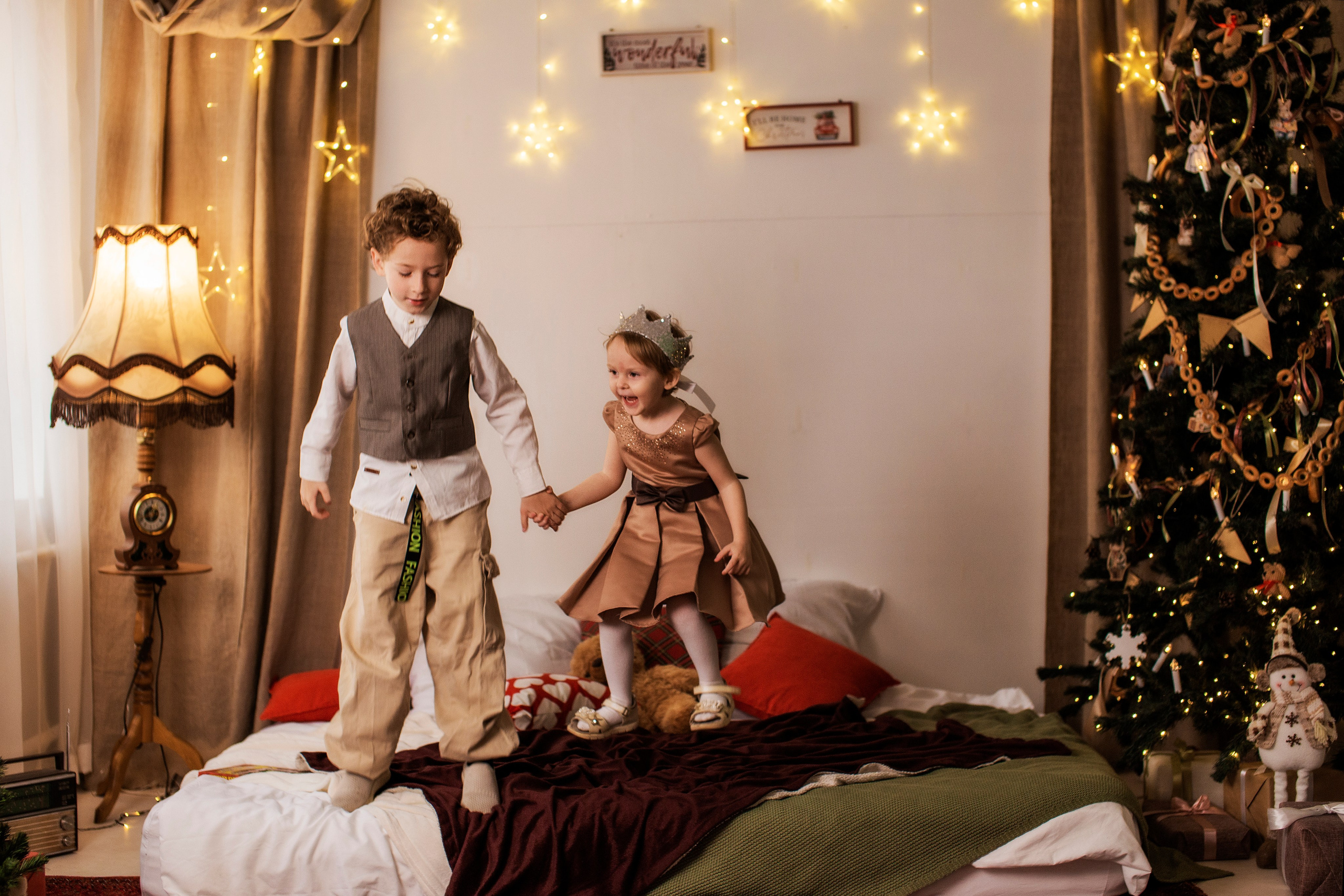 Фотостудия Неформат. Семейный фотограф в Саратове