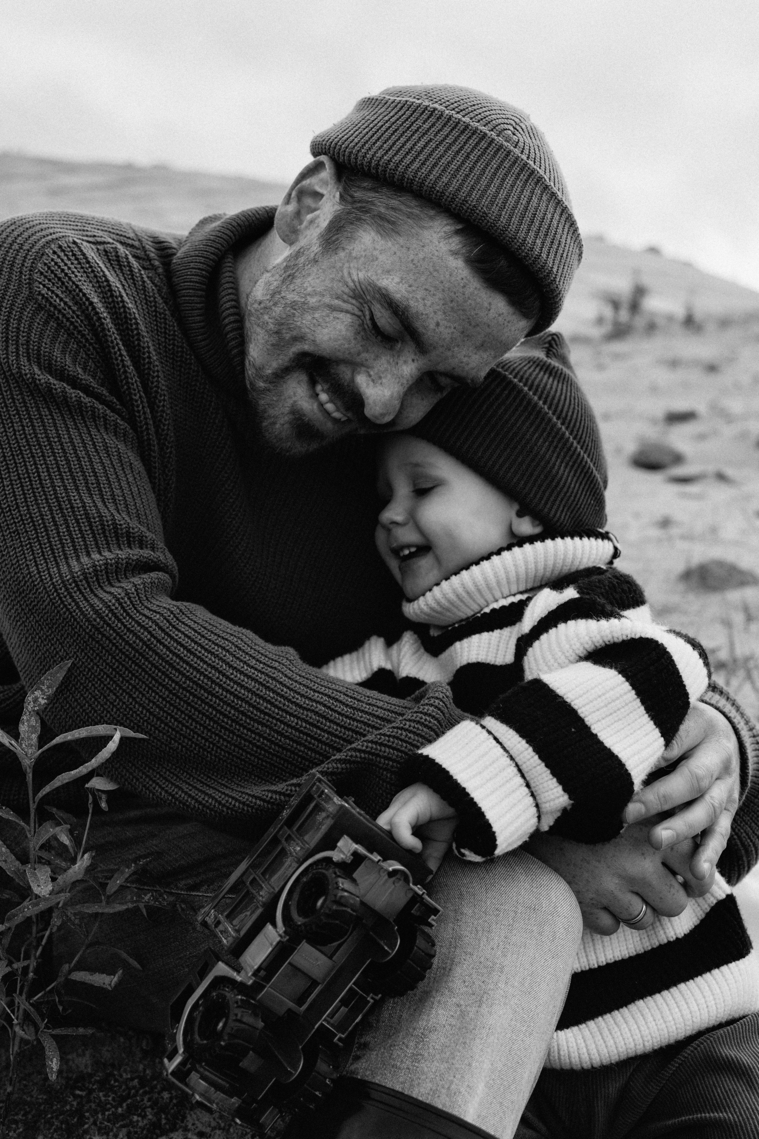 Семейная. Семейный фотограф в городе Надым Наталья Жигунова