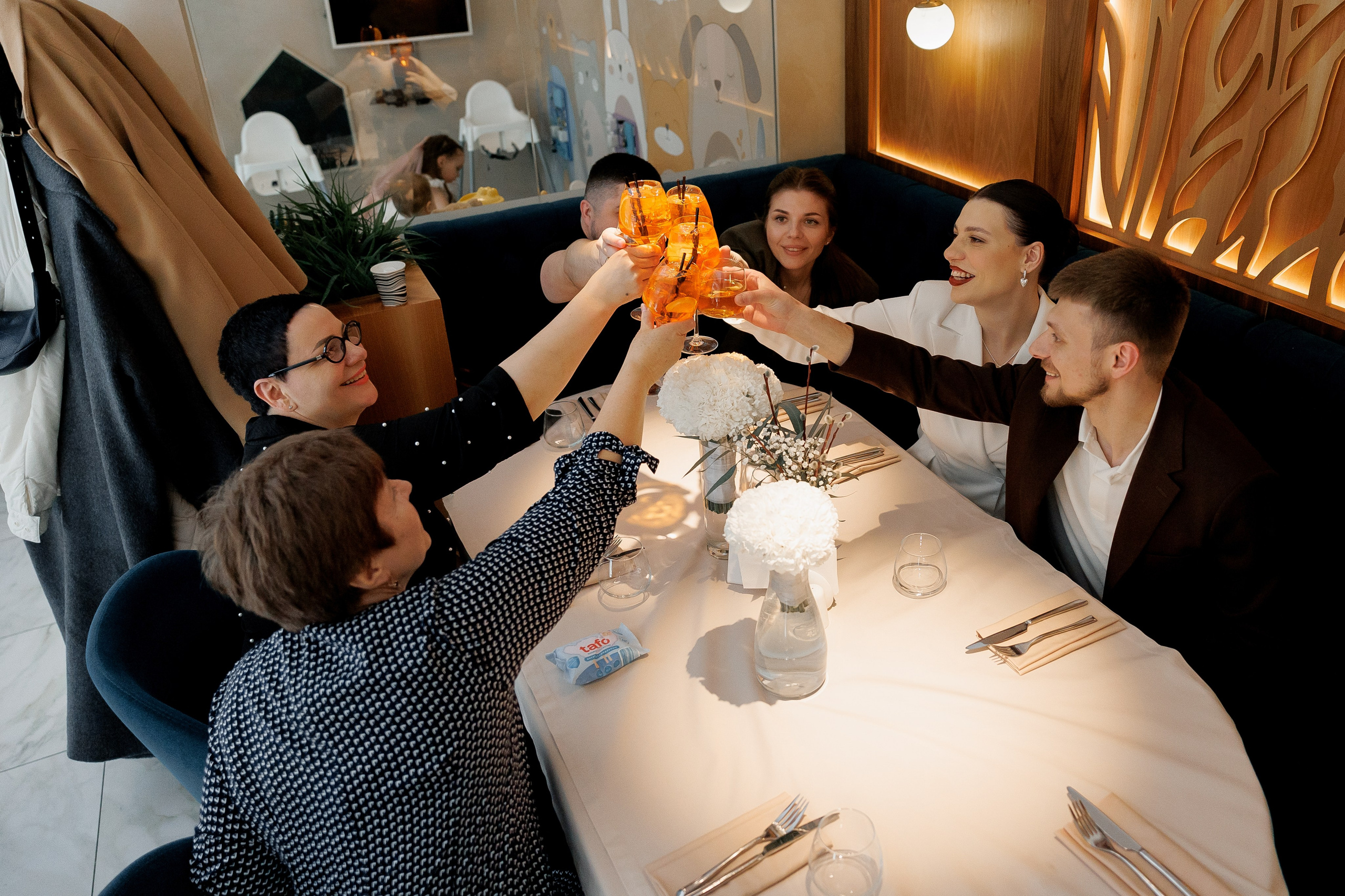 Анонс свадьбы Артема и Карины. Свадебный фотограф Домодедово Москва Катерина Алехина