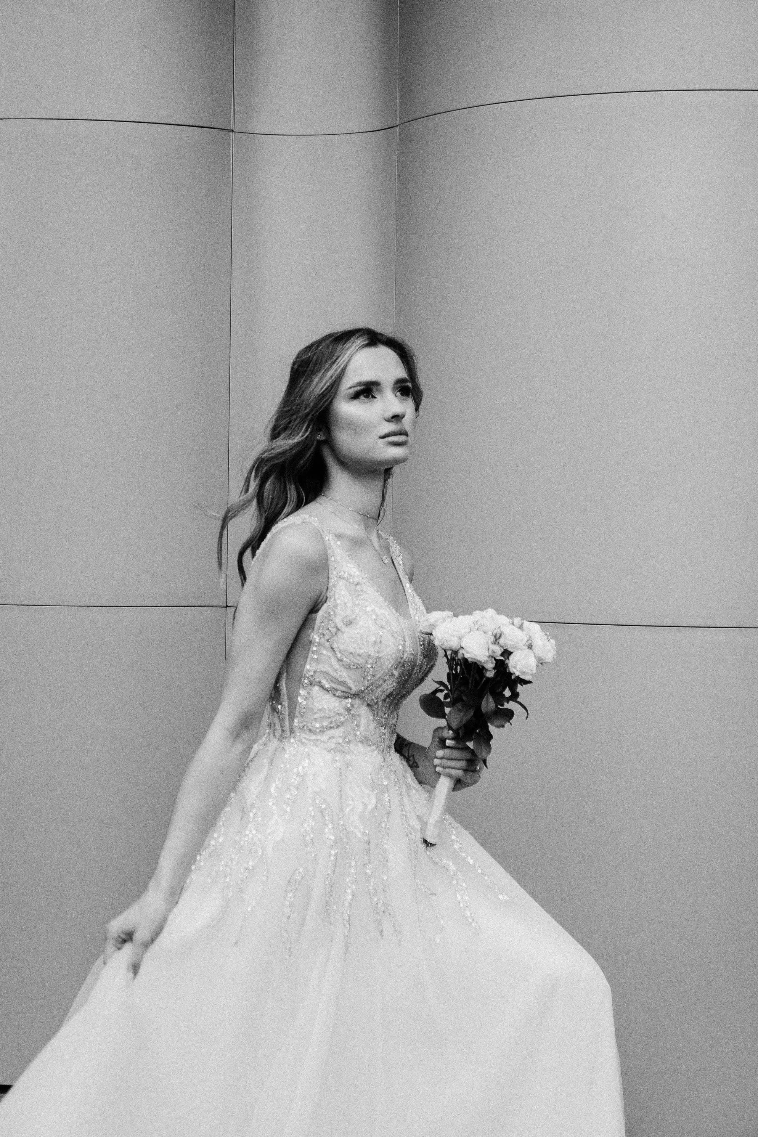 Иван и Марина/2024. Свадебный и семейный фотограф в Екатеринбурге