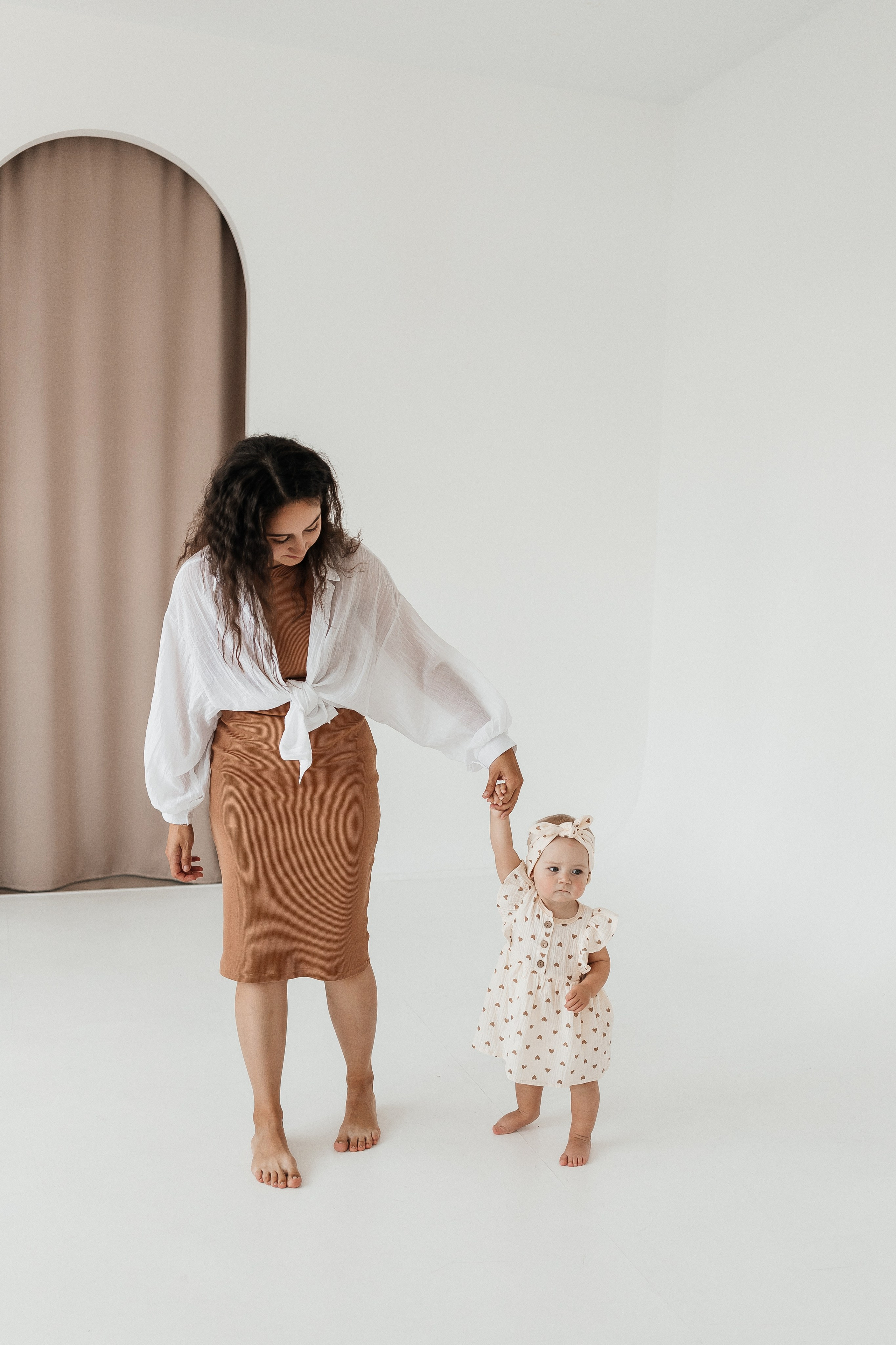 Артём/Лена/Арина/Маша. Свадебный и семейный фотограф в Екатеринбурге