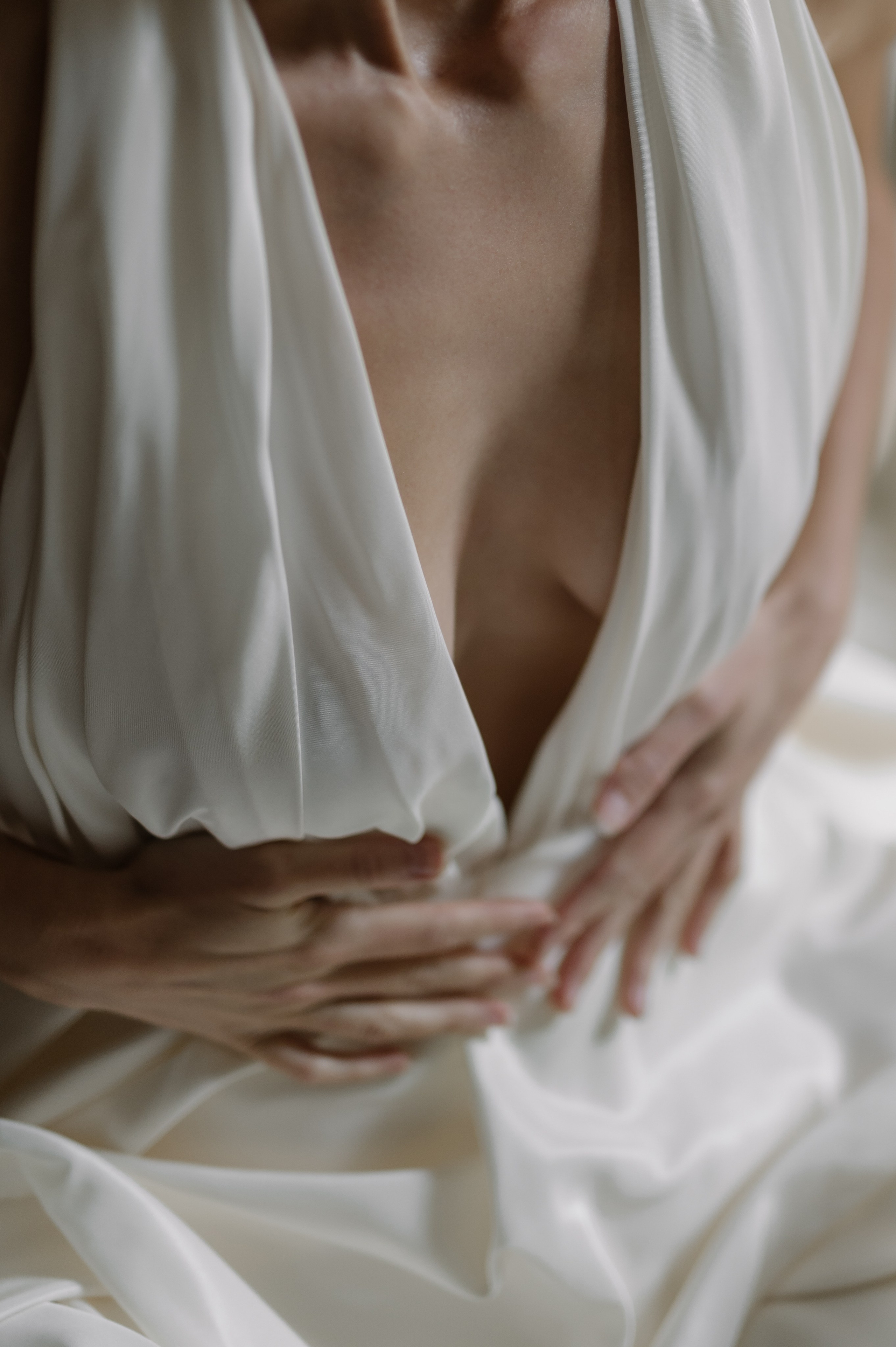 Alexey|Anna. Свадебный фотограф в Минске и Санкт-Петербурге Вероника Аксенова