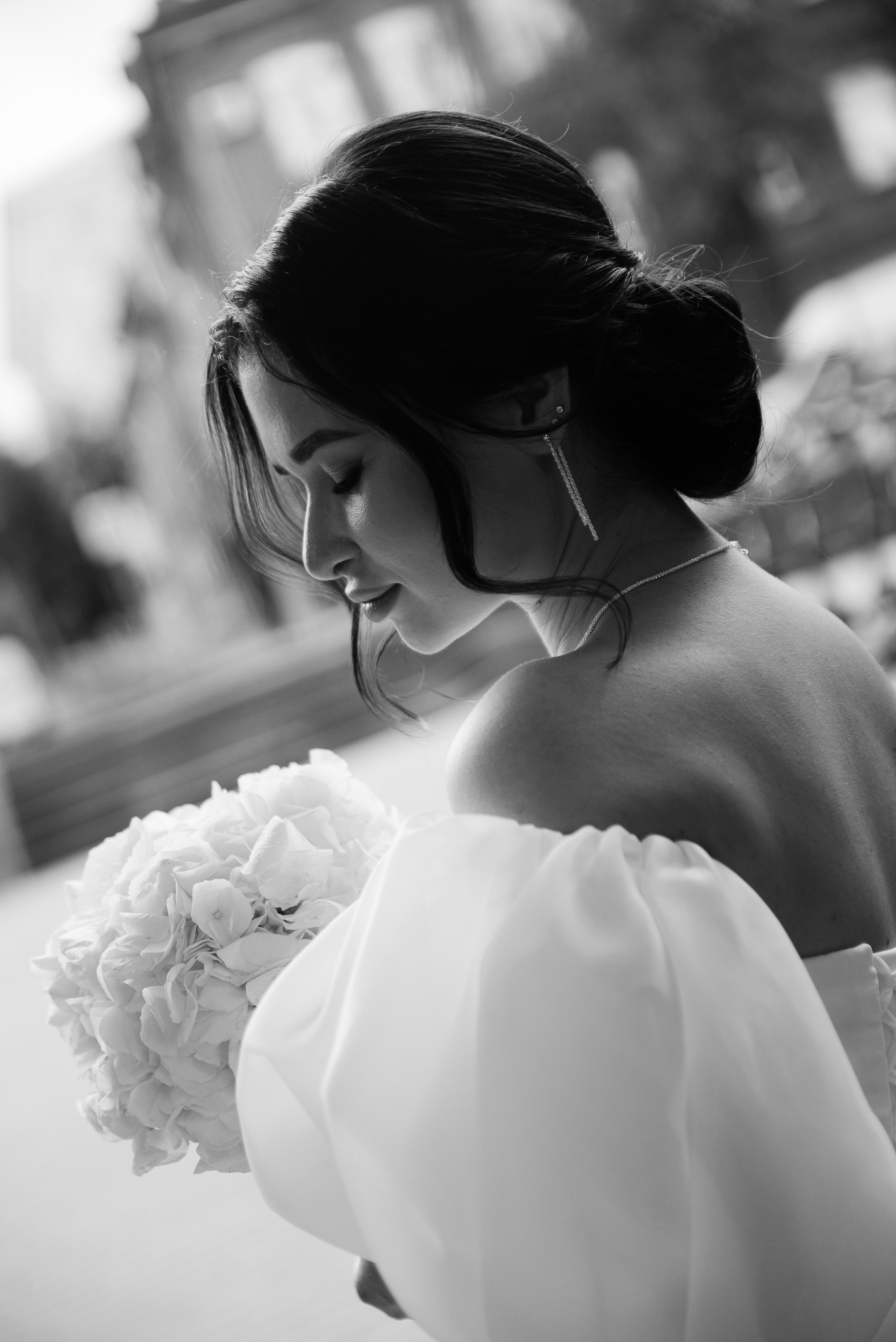 Wedding. Фотограф и контент-фотограф Анна Сентюрева в городе Пенза