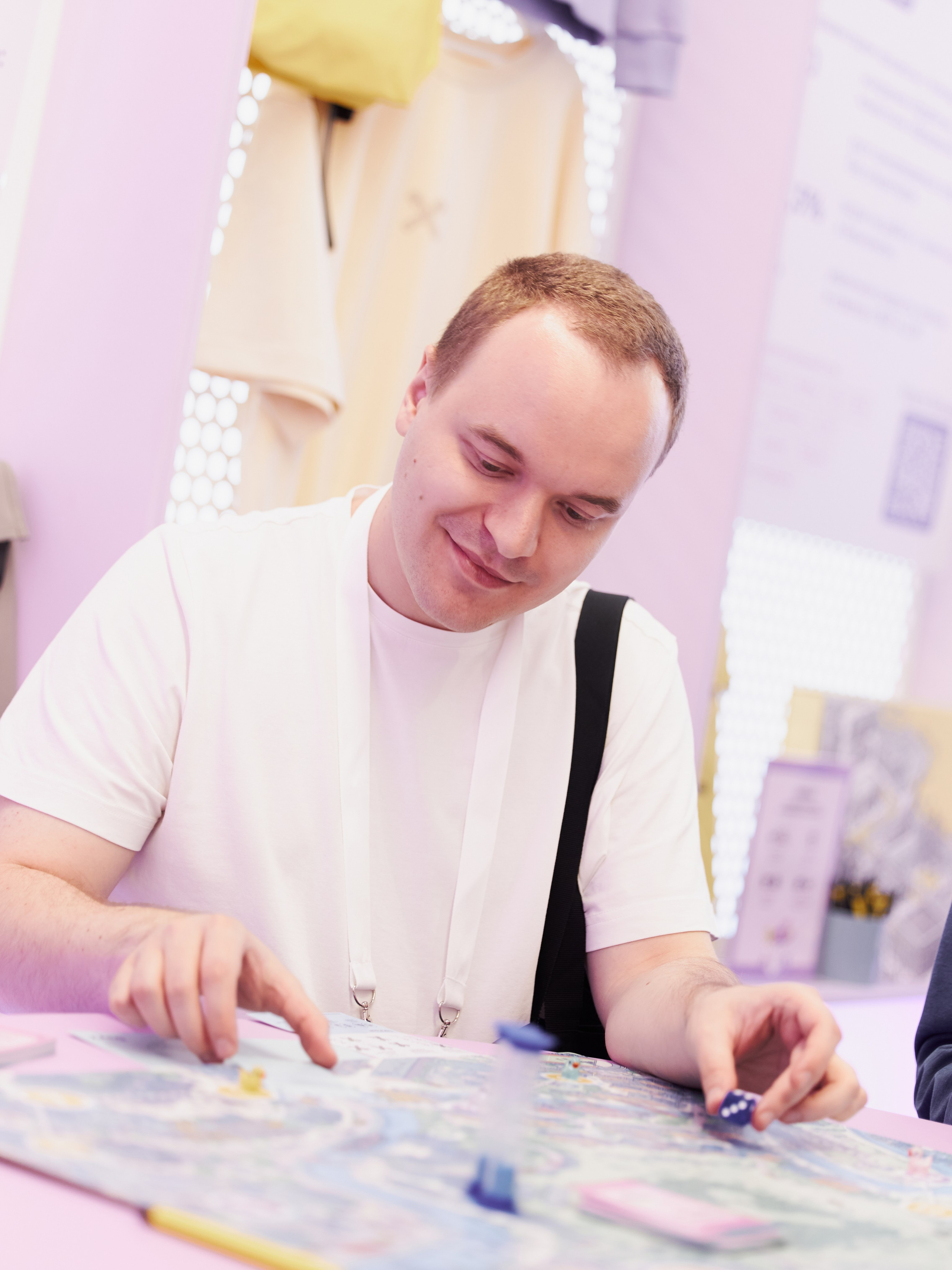 Aha! — 29–30 мая 2025. Фотобанк Матемаркетинг