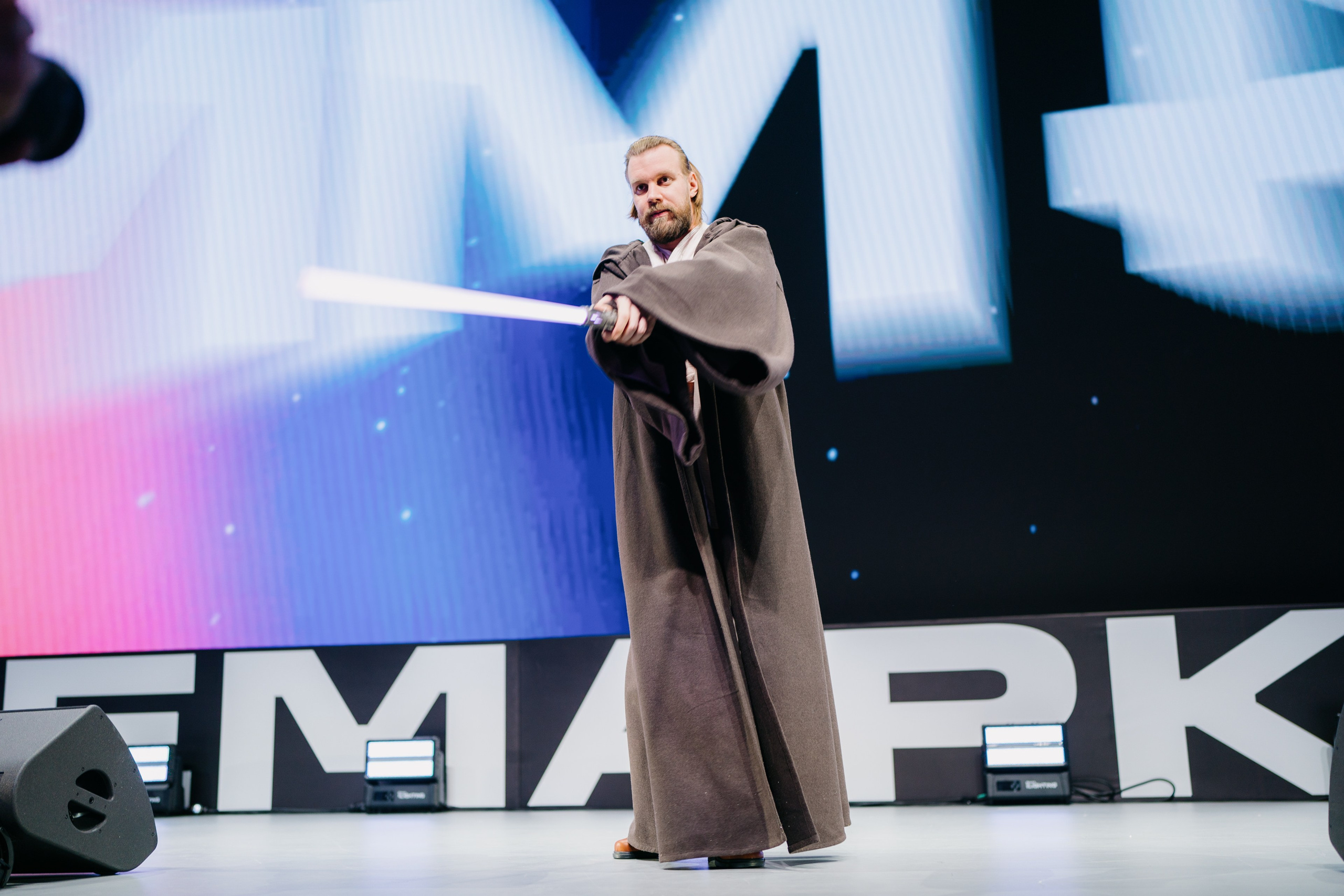 Матемаркетинг — 7–8 ноября 2024. Фотобанк Матемаркетинг