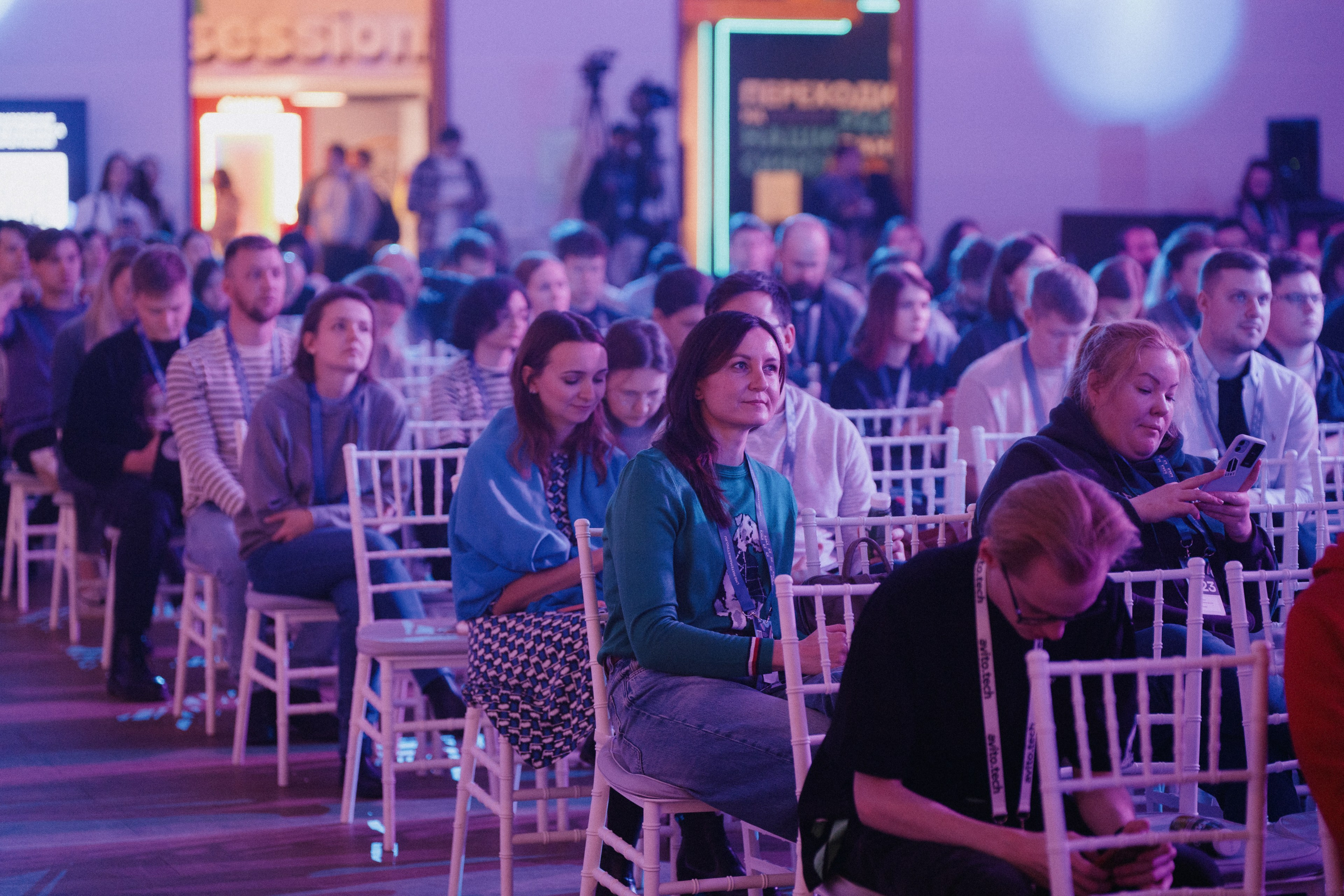 Матемаркетинг — 9–10 ноября 2023. Фотобанк Матемаркетинг