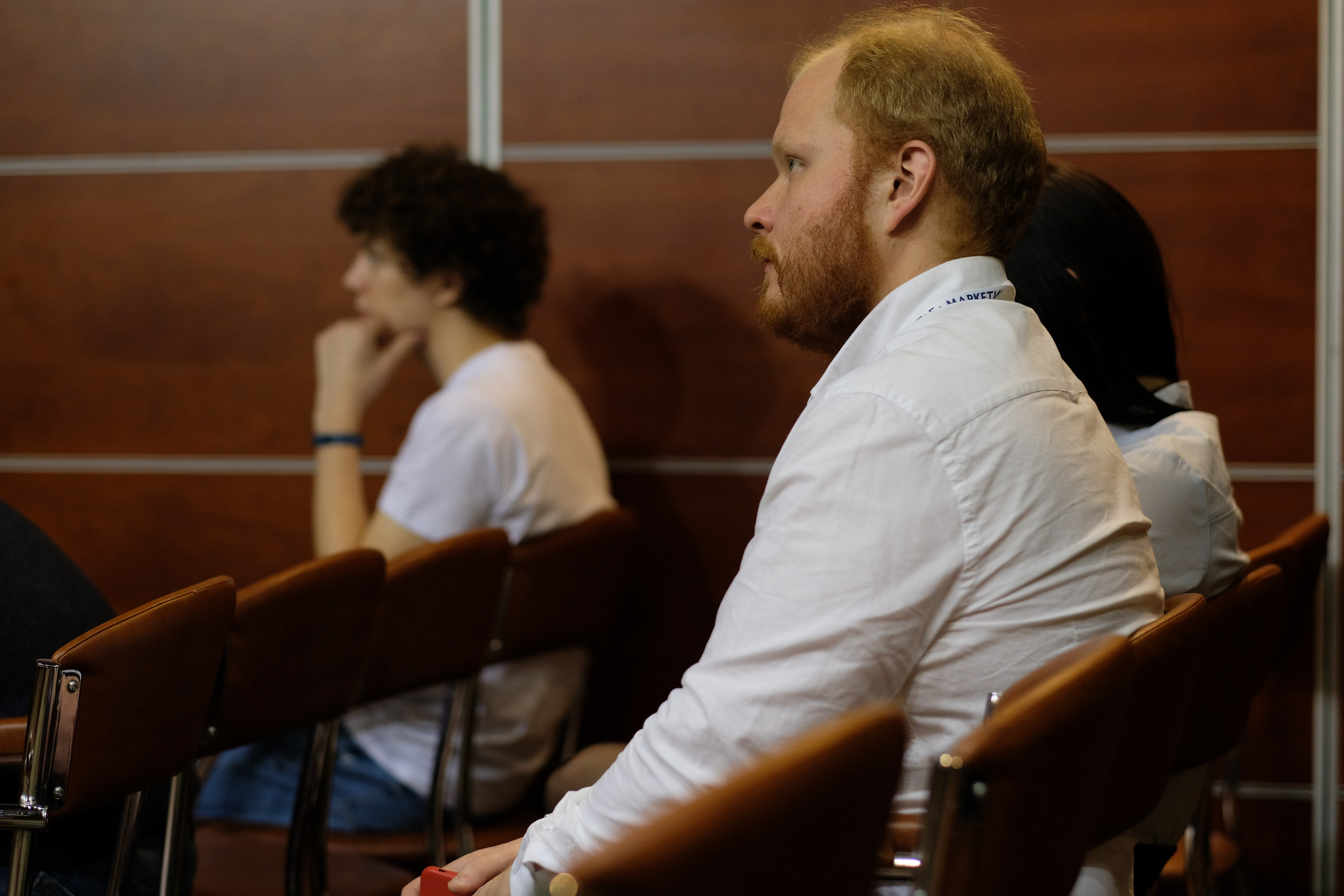 Матемаркетинг — 7 ноября 2018. Фотобанк Матемаркетинг