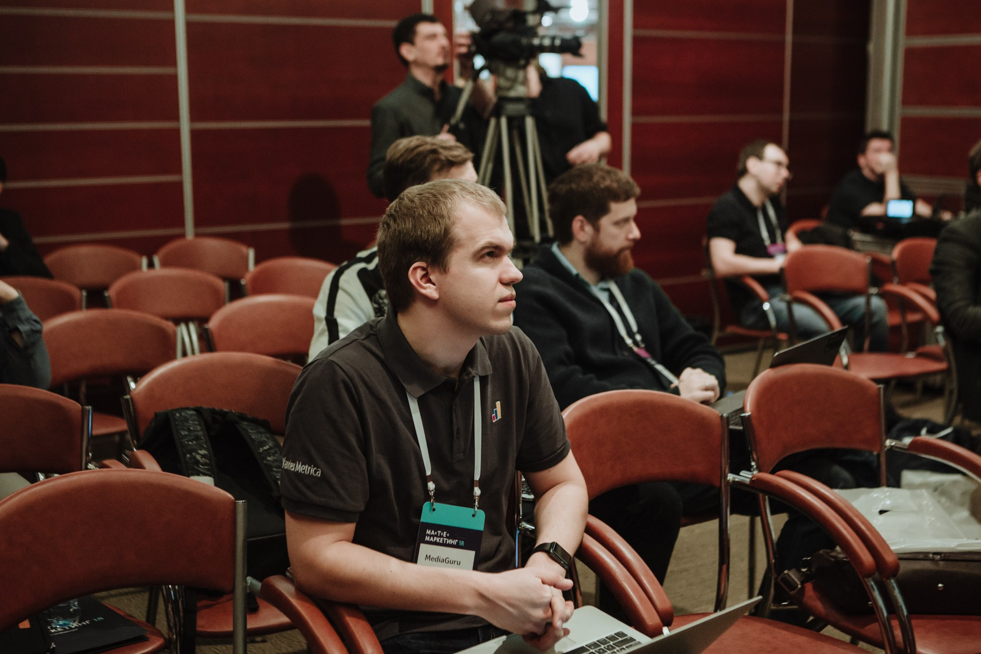 Матемаркетинг — 7 ноября 2018. Фотобанк Матемаркетинг