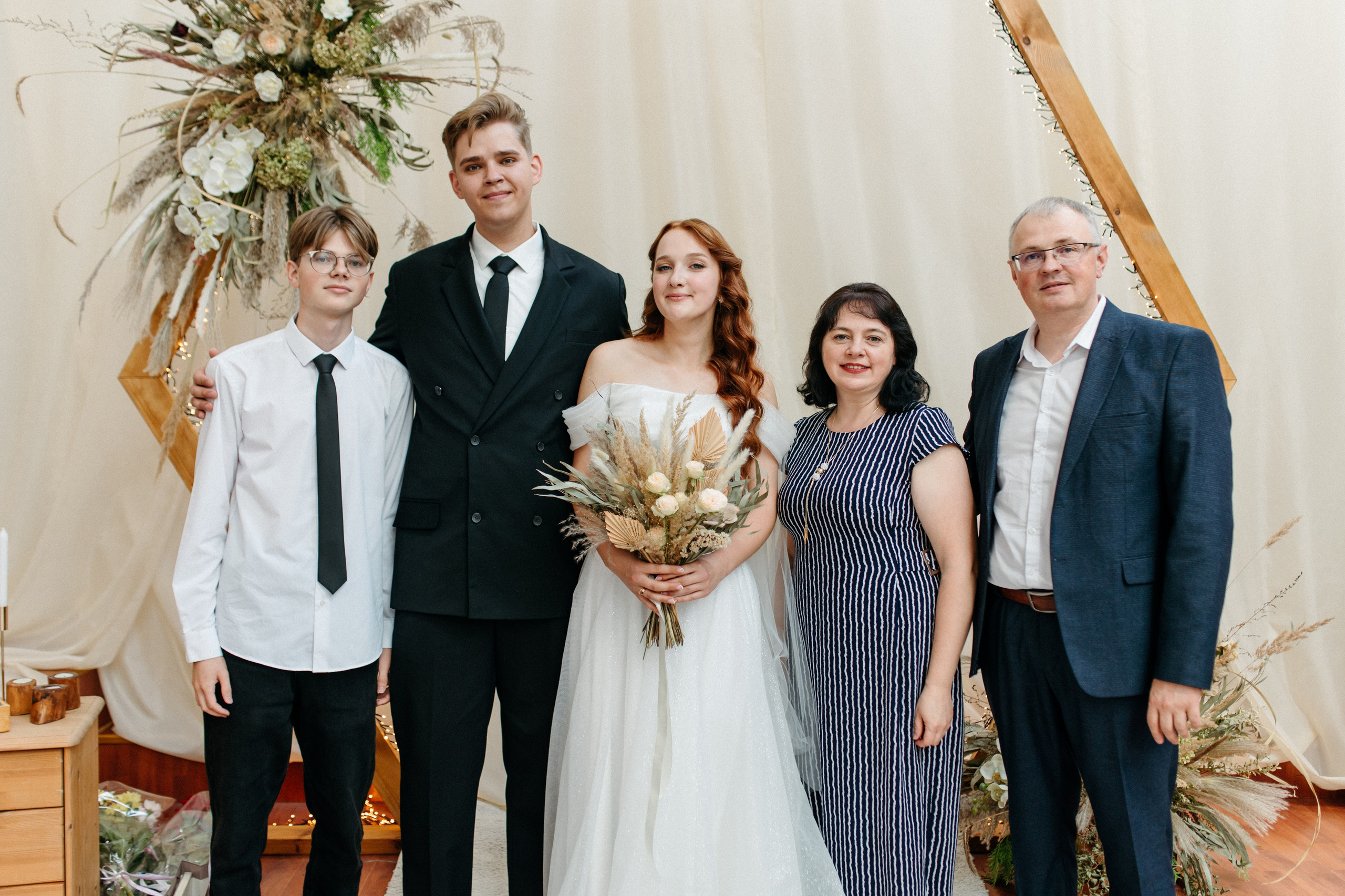 Илья и Эрика. Свадебный фотограф Гродно Минск Destination wedding photographer