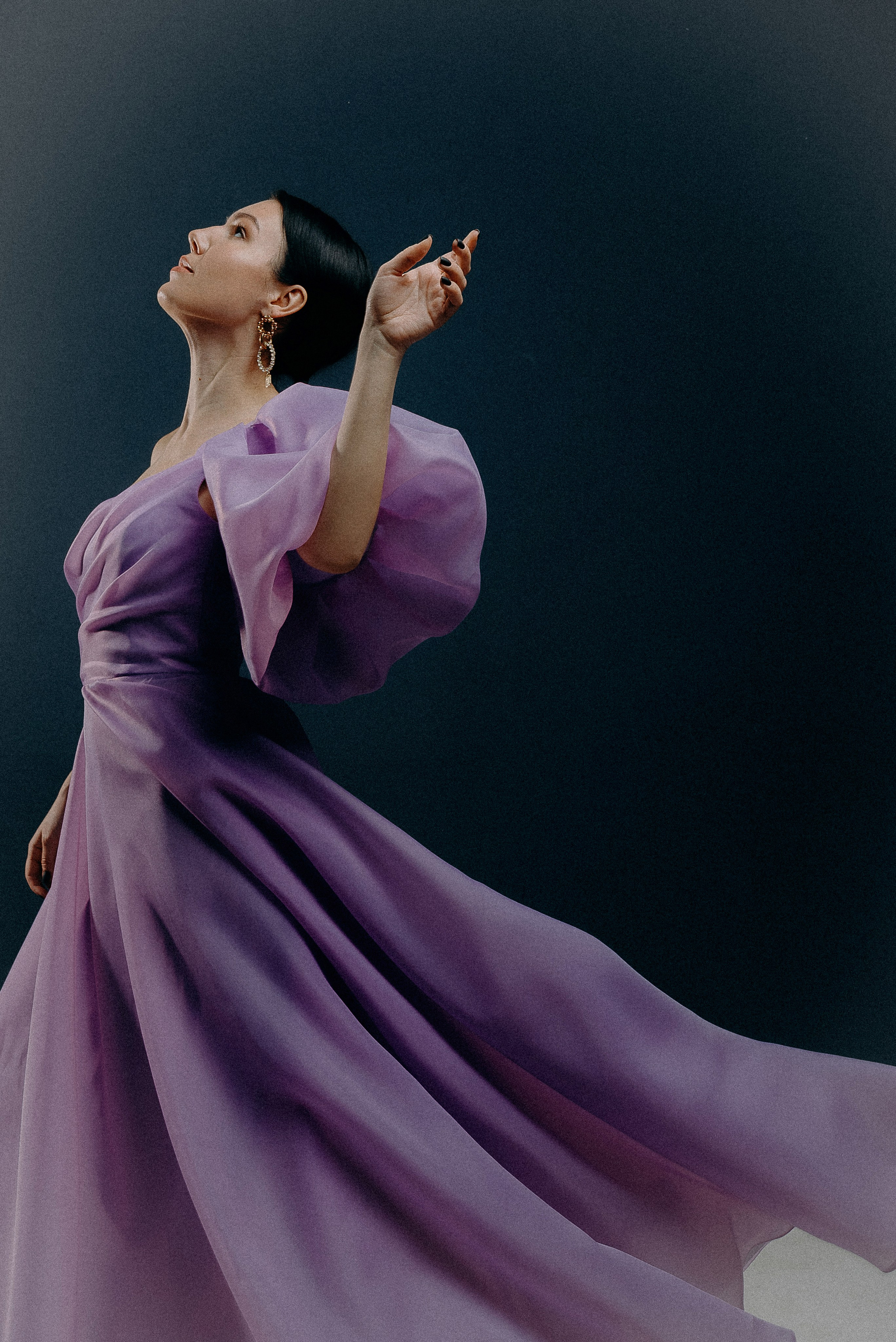 Индивидуальные. Индивидуальный и lovestory фотограф в Самаре. Никонорова Наталья