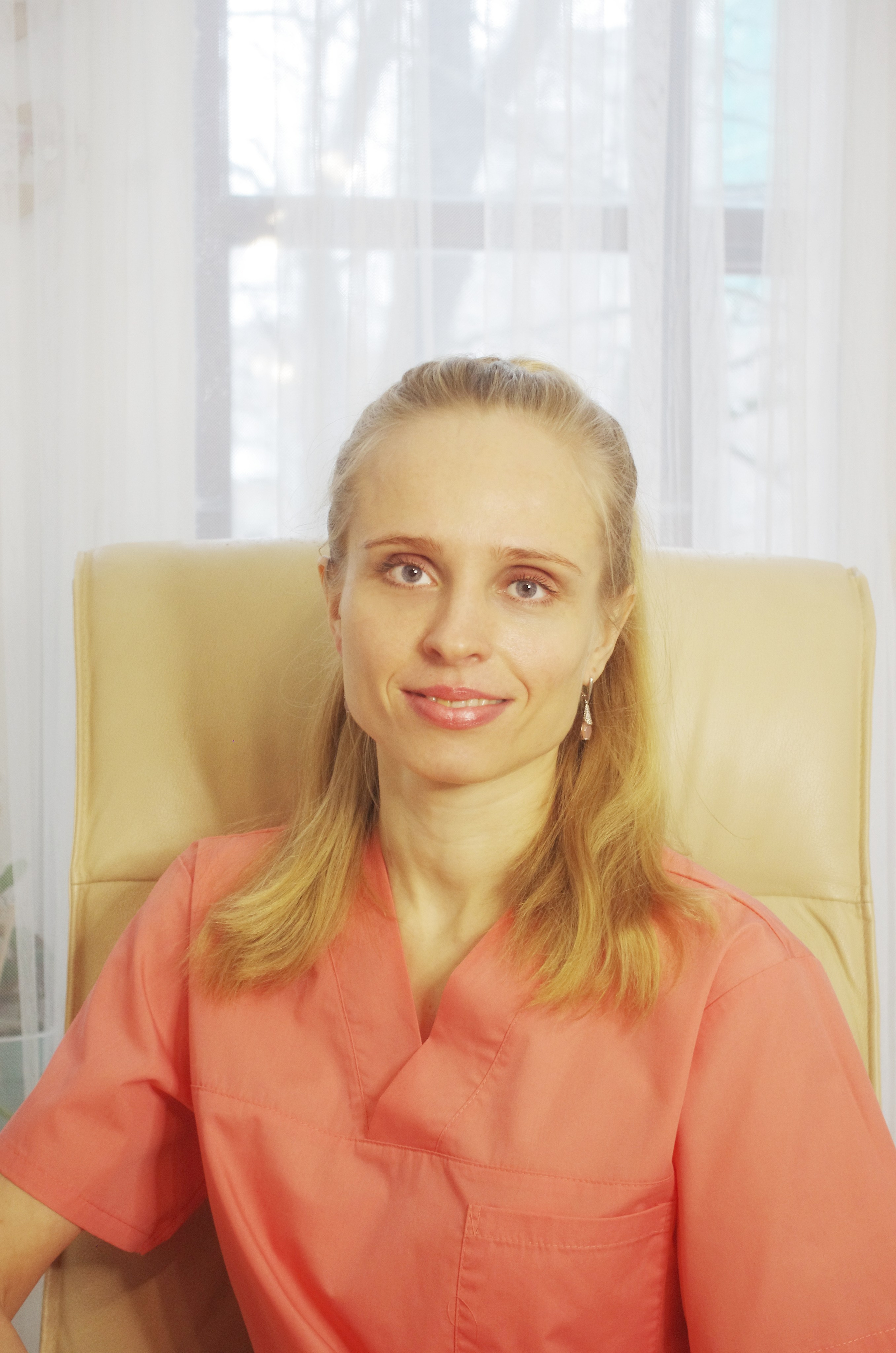 Шугаринг. Главная