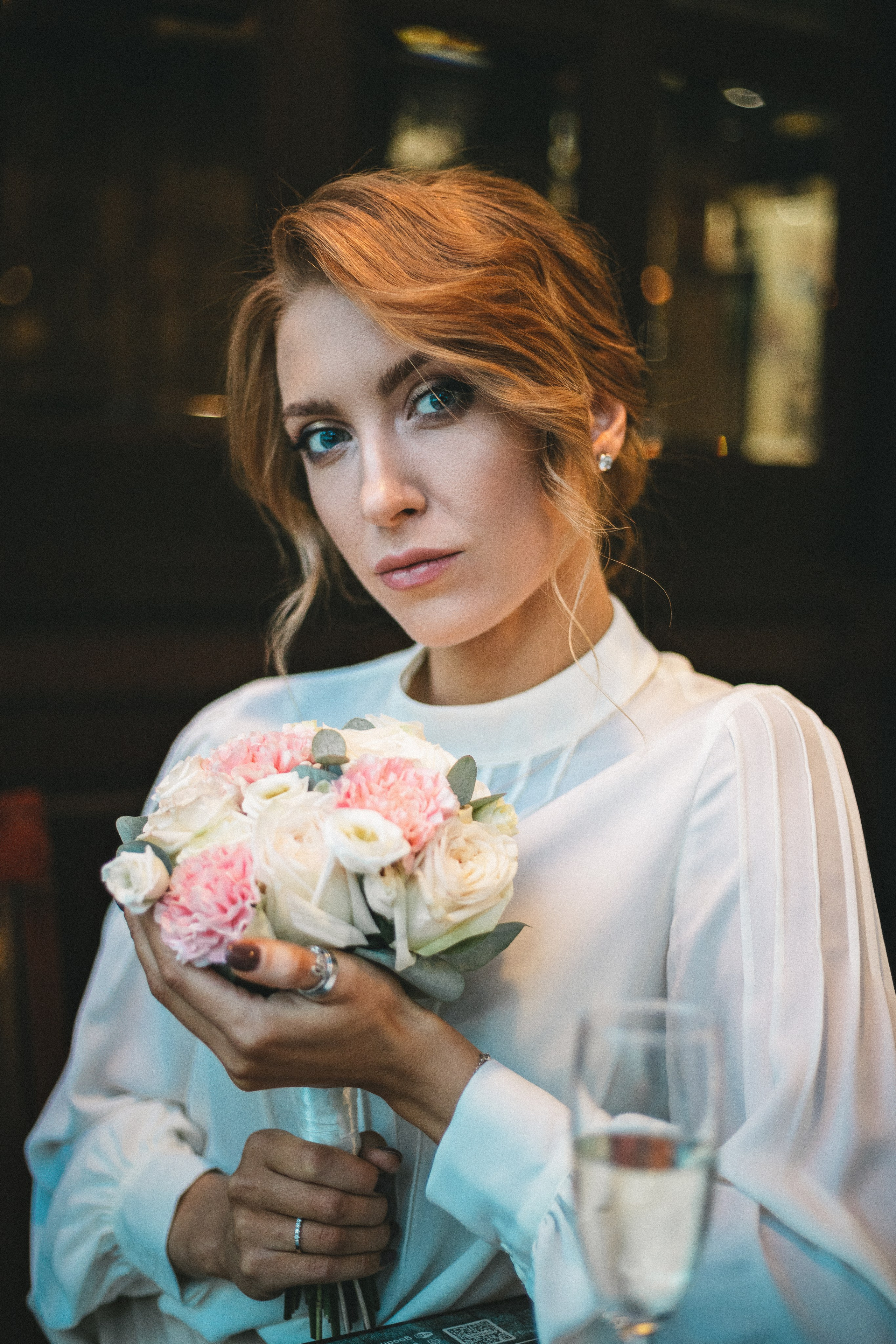 Свадьбы. Фотограф Александр Шалагин