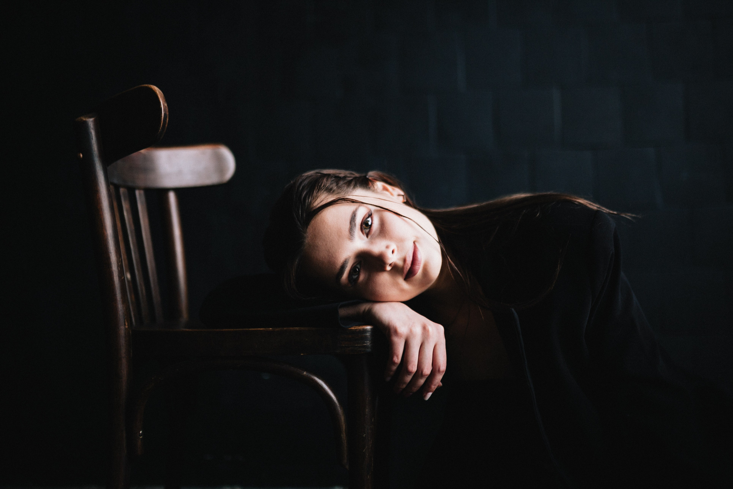 Амина. Свадебный фотограф Мария Железняк в Москве