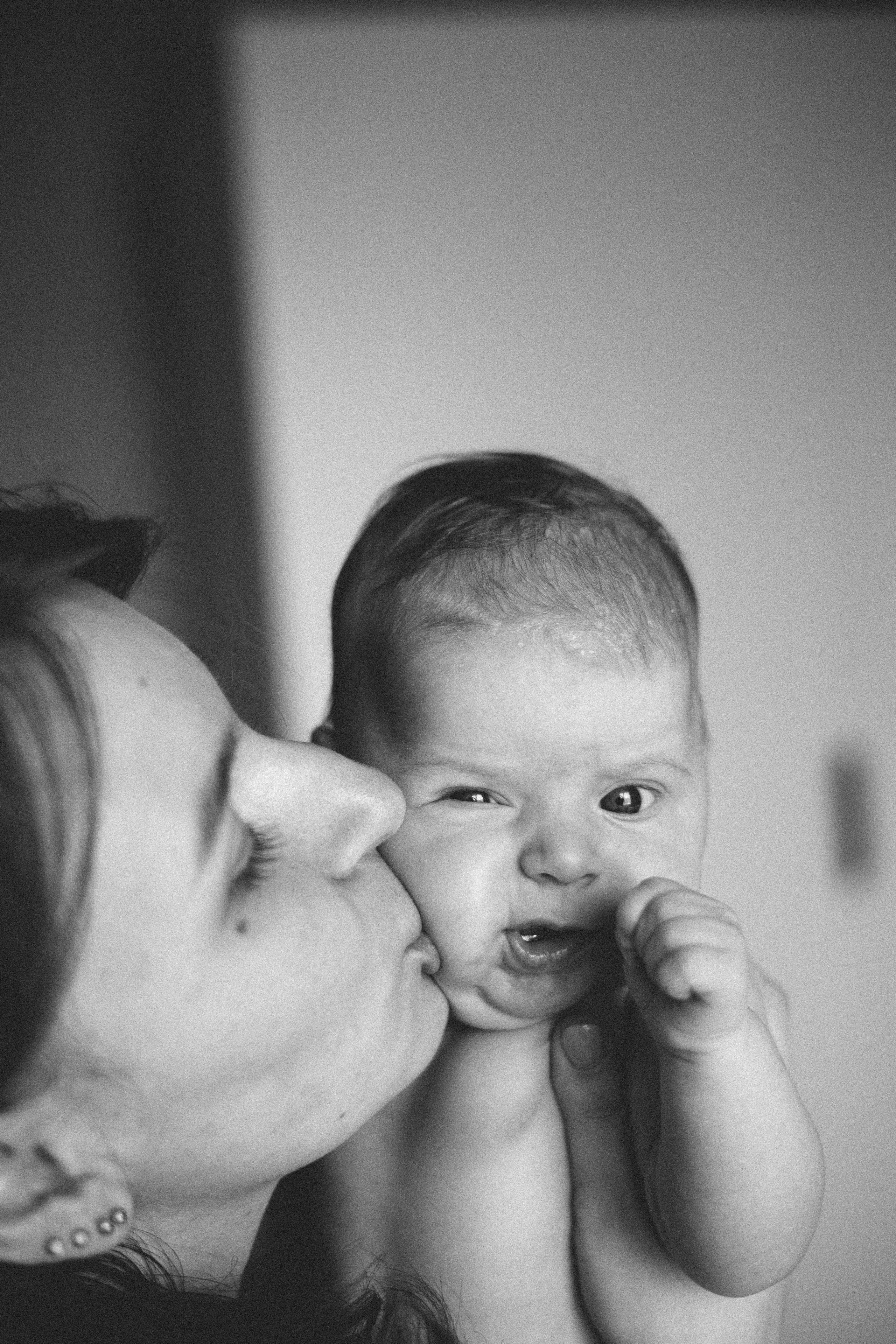 Девчёнки. Lifestyle семейный и детский фотограф в Омске Иванова Екатерина