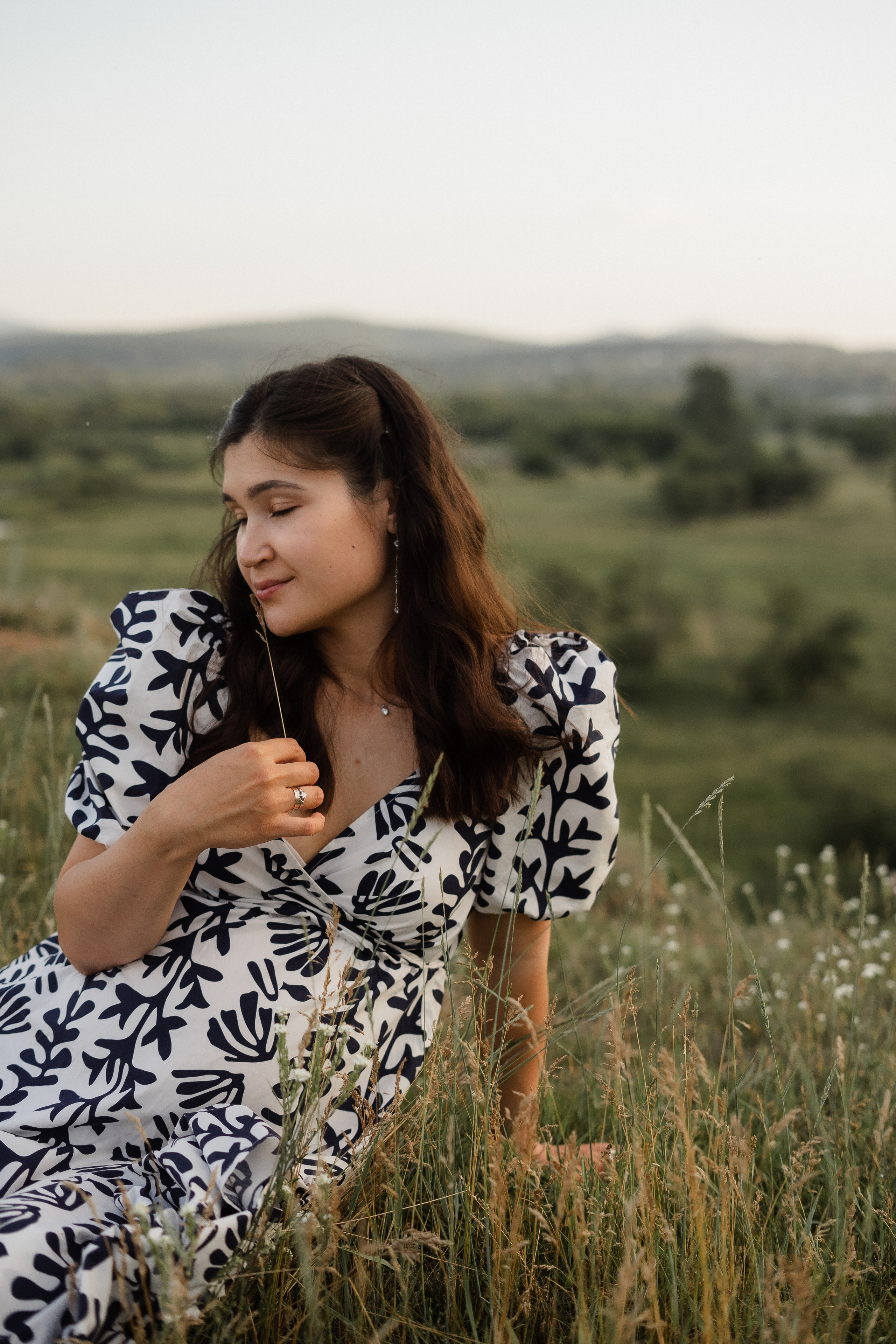 Анастасия и Юрий. Главная