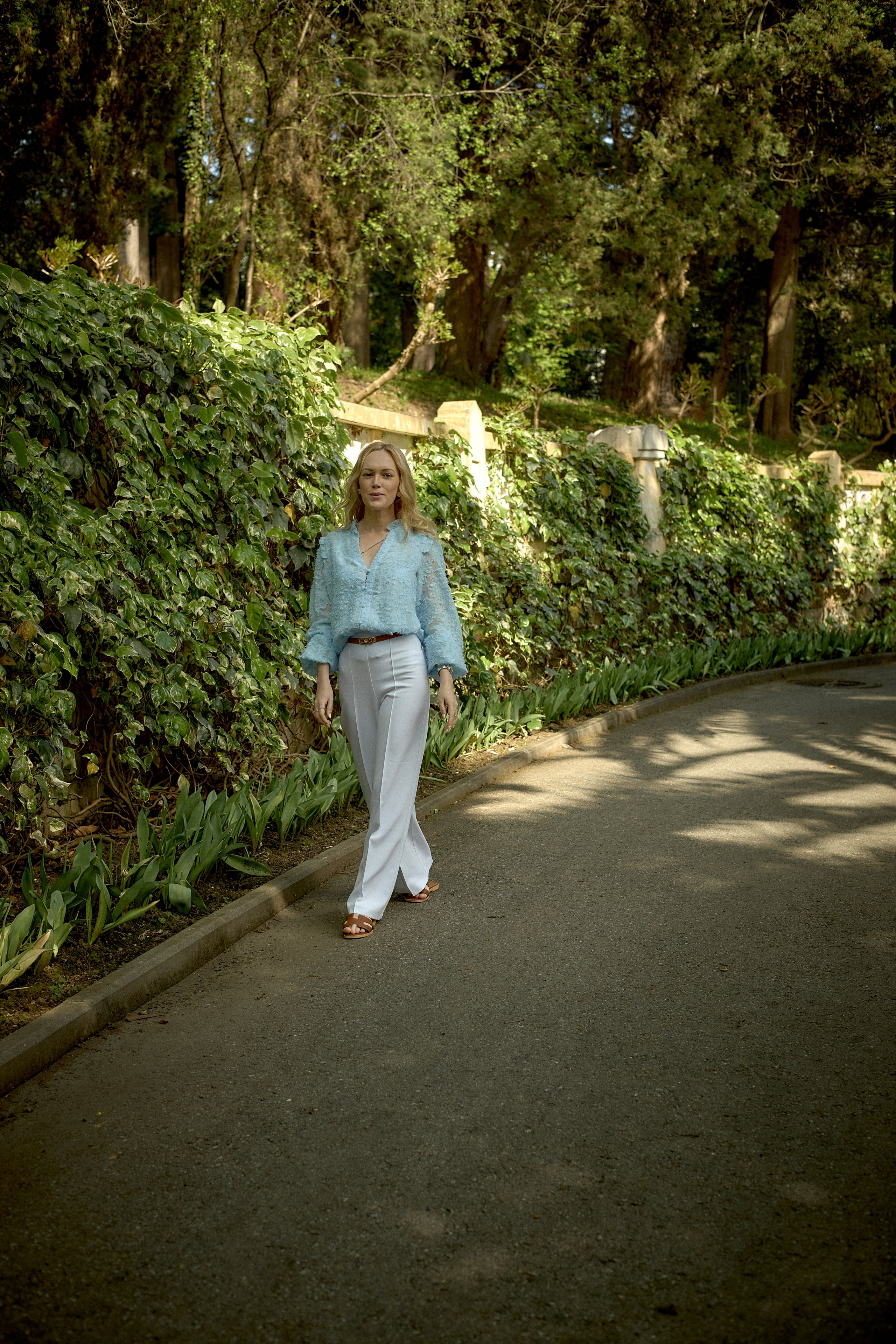 Екатерина. Фотограф в Сочи Ксения Карякина