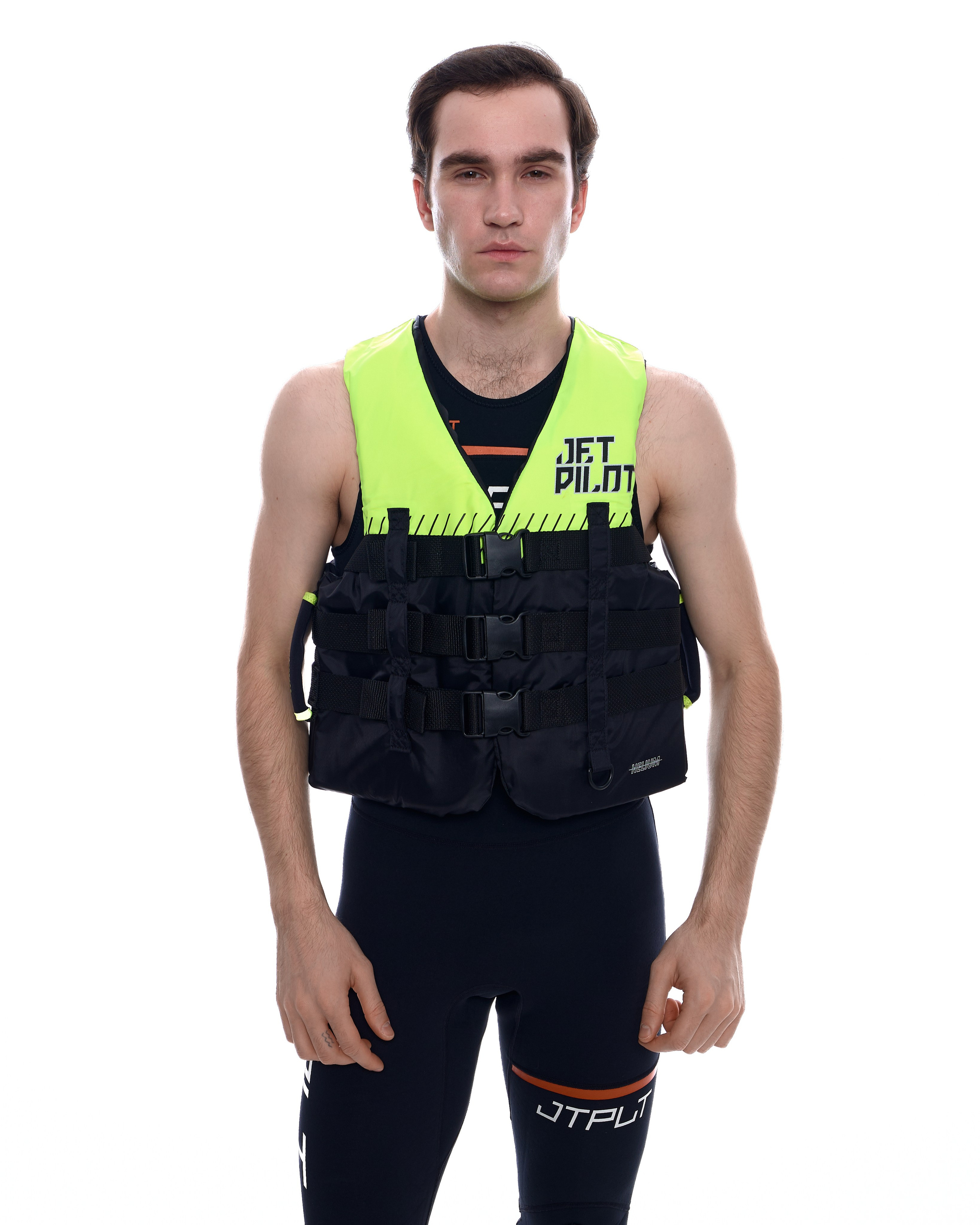 Jetpilot 40 art. Святослав Лебедев | Рекламный фотограф — Коммерческая съемка, Арт-дирекшн, AI-интеграция