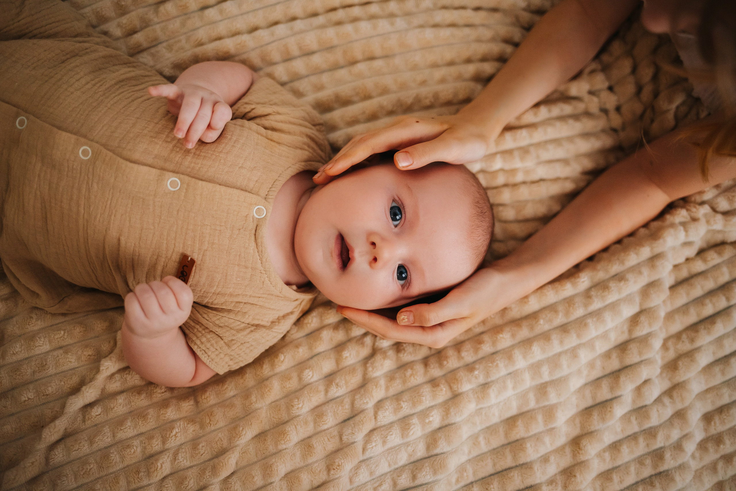 Саша, Саша, Ксюша и Лев. Семейный lifestyle фотограф в Санкт-Петербурге Людмила Пахомова