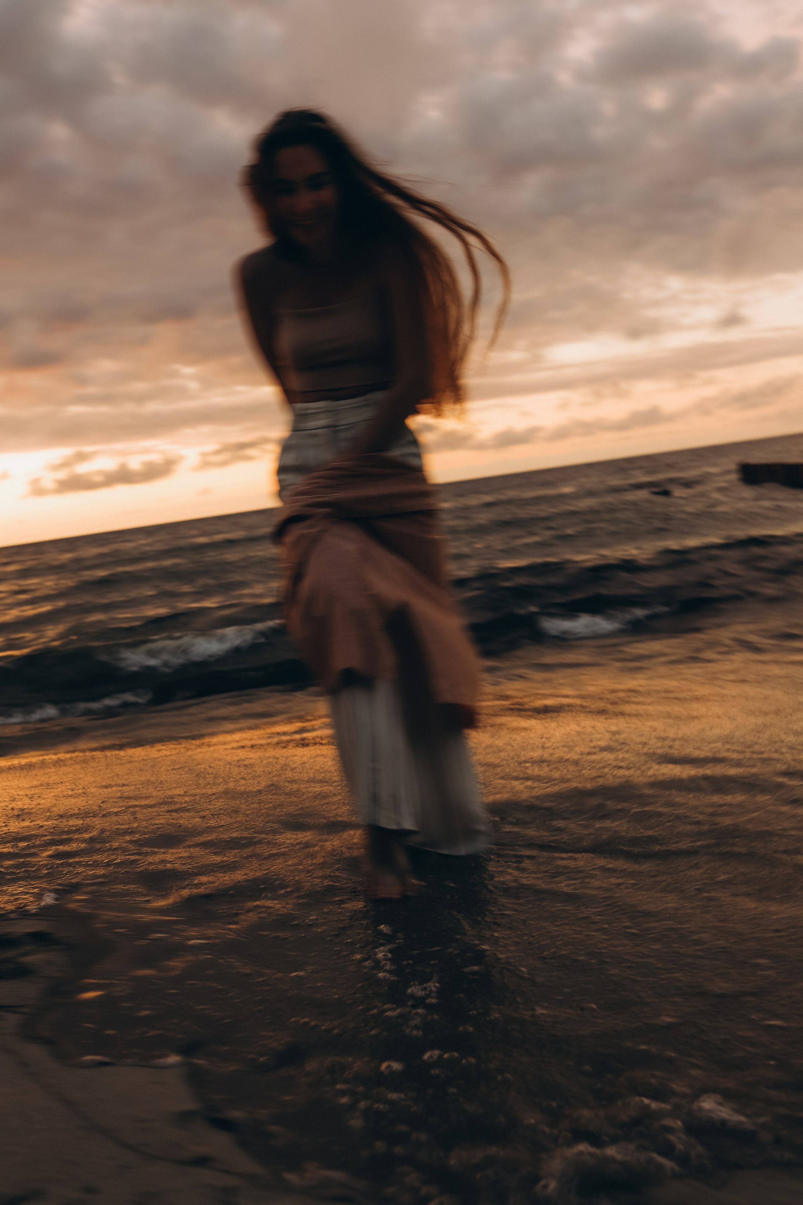 Кристина. Фотограф Винокурова Кристина в Санкт-Петербурге